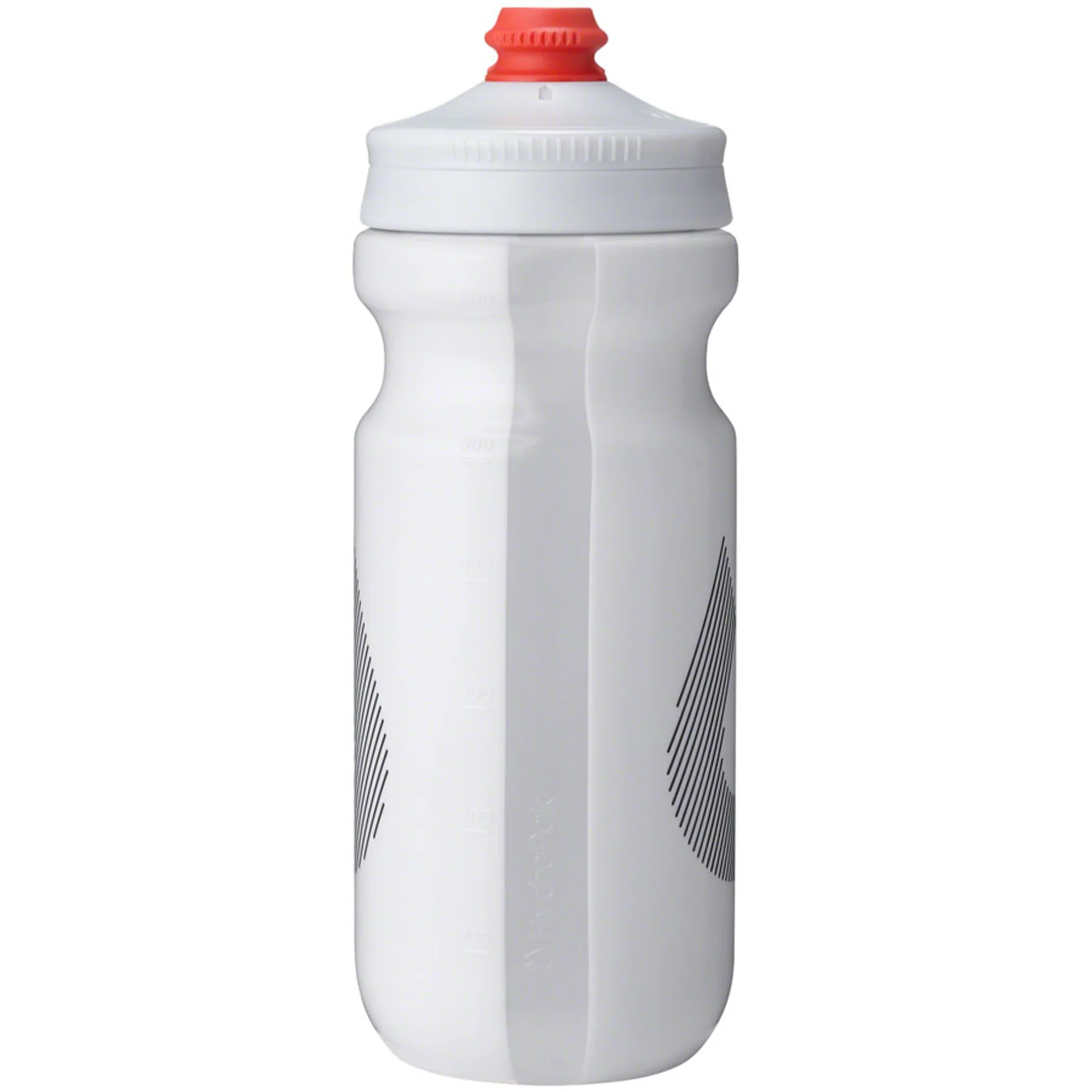 Polar Breakaway Surge Water Bottle - Image 13