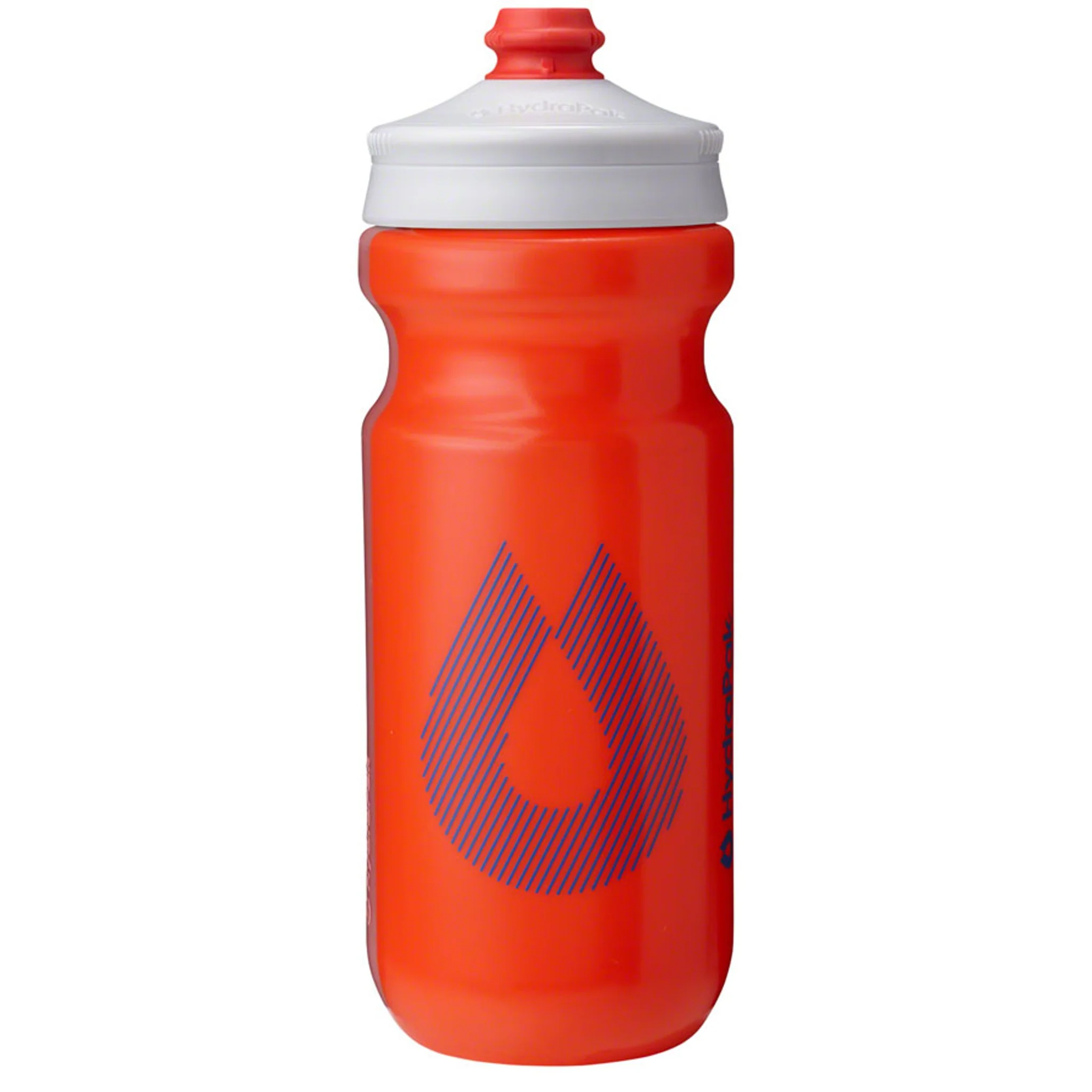 Polar Breakaway Surge Water Bottle - Image 14