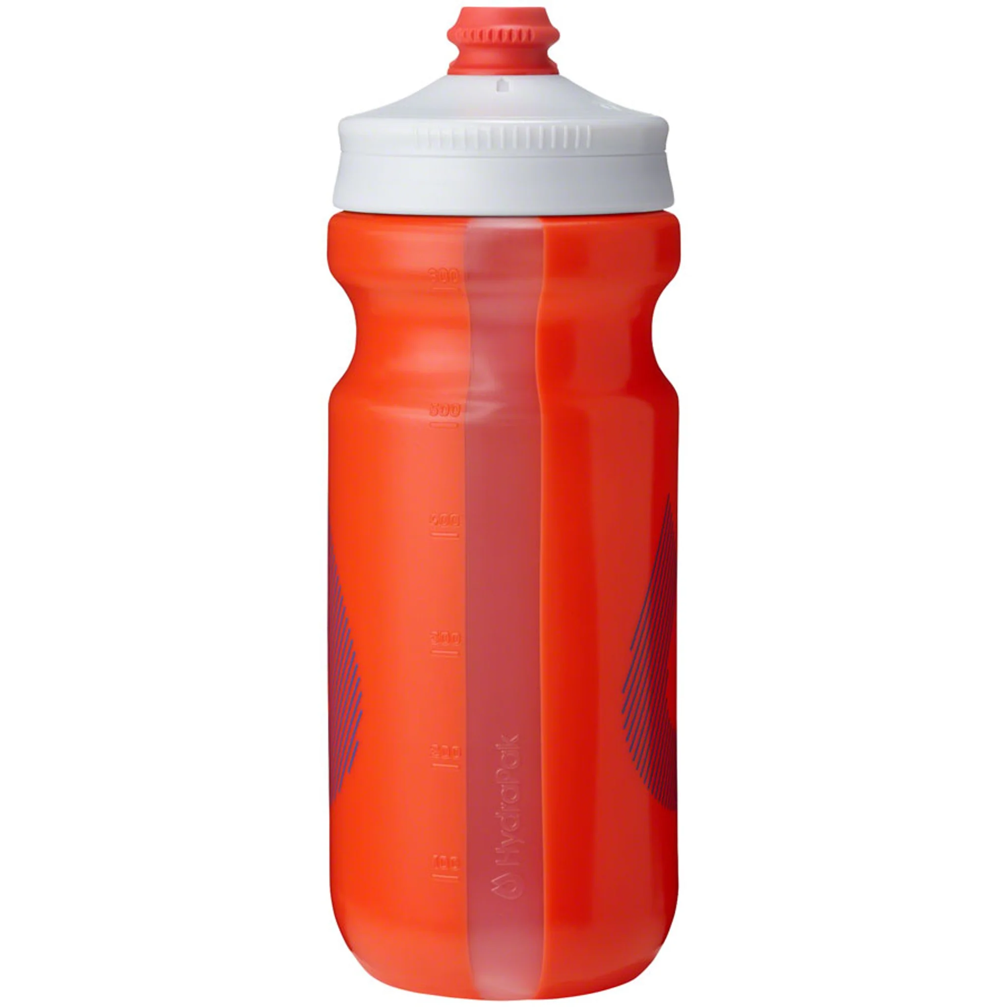 Polar Breakaway Surge Water Bottle - Image 15