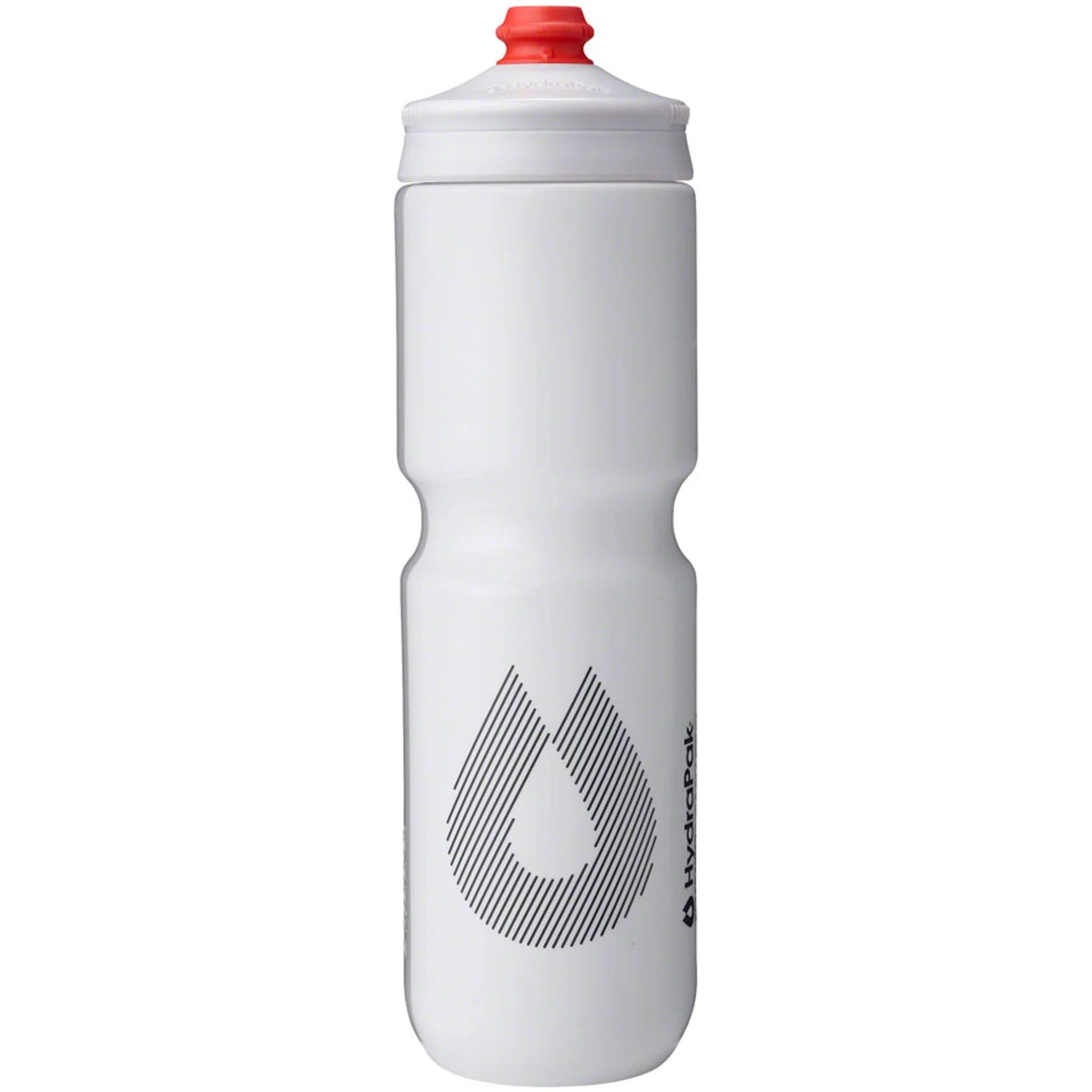 Polar Breakaway Surge Water Bottle - Image 2