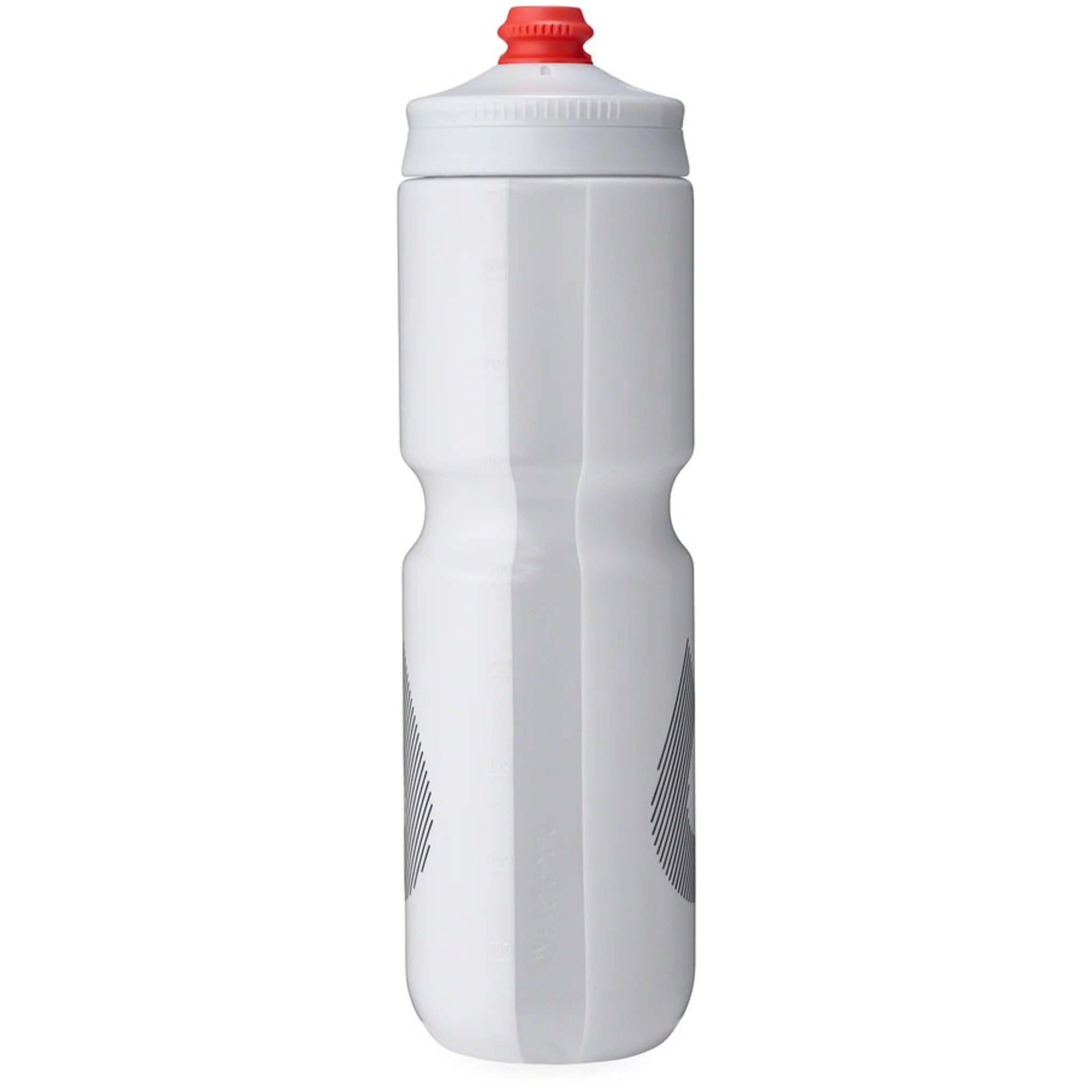 Polar Breakaway Surge Water Bottle - Image 3