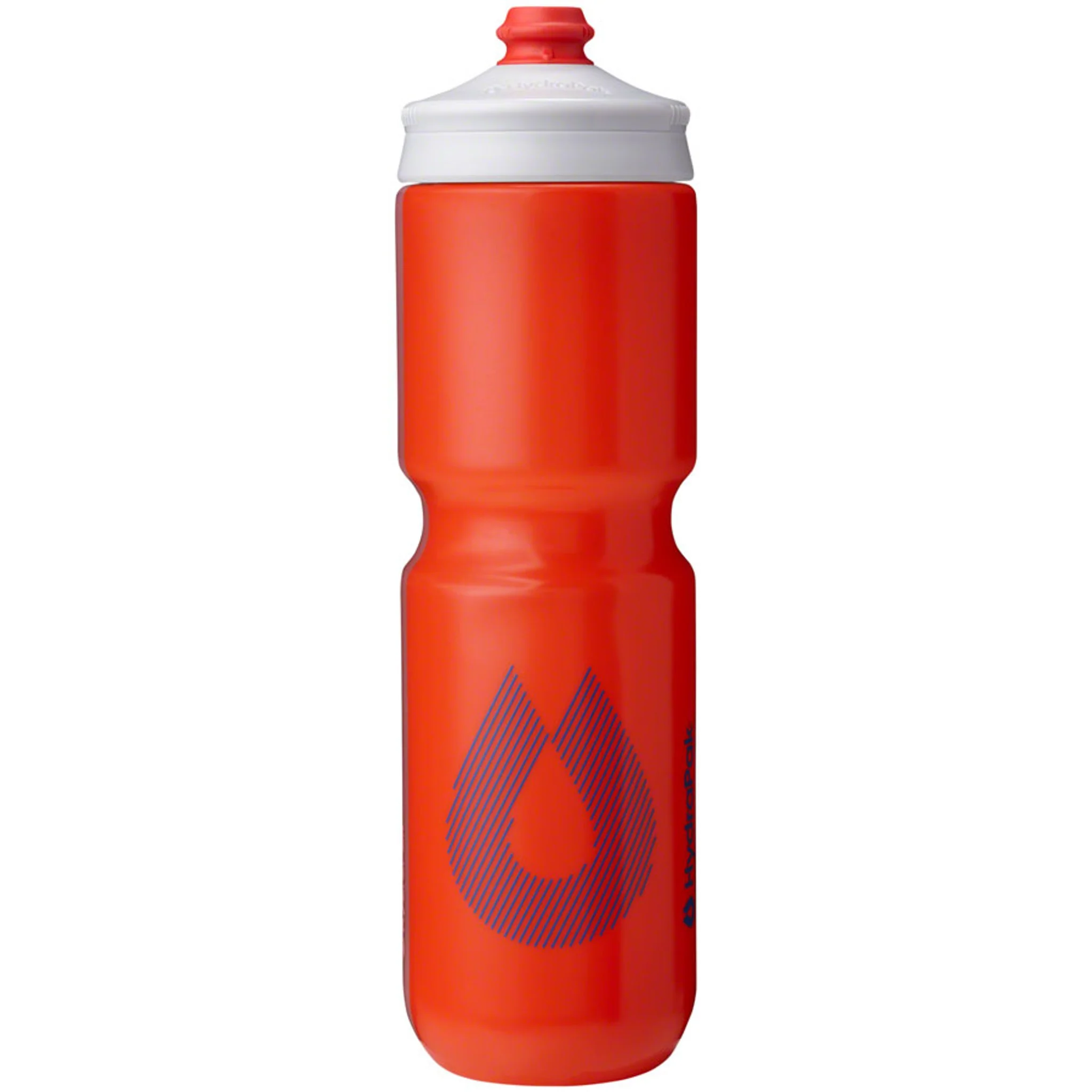 Polar Breakaway Surge Water Bottle - Image 4