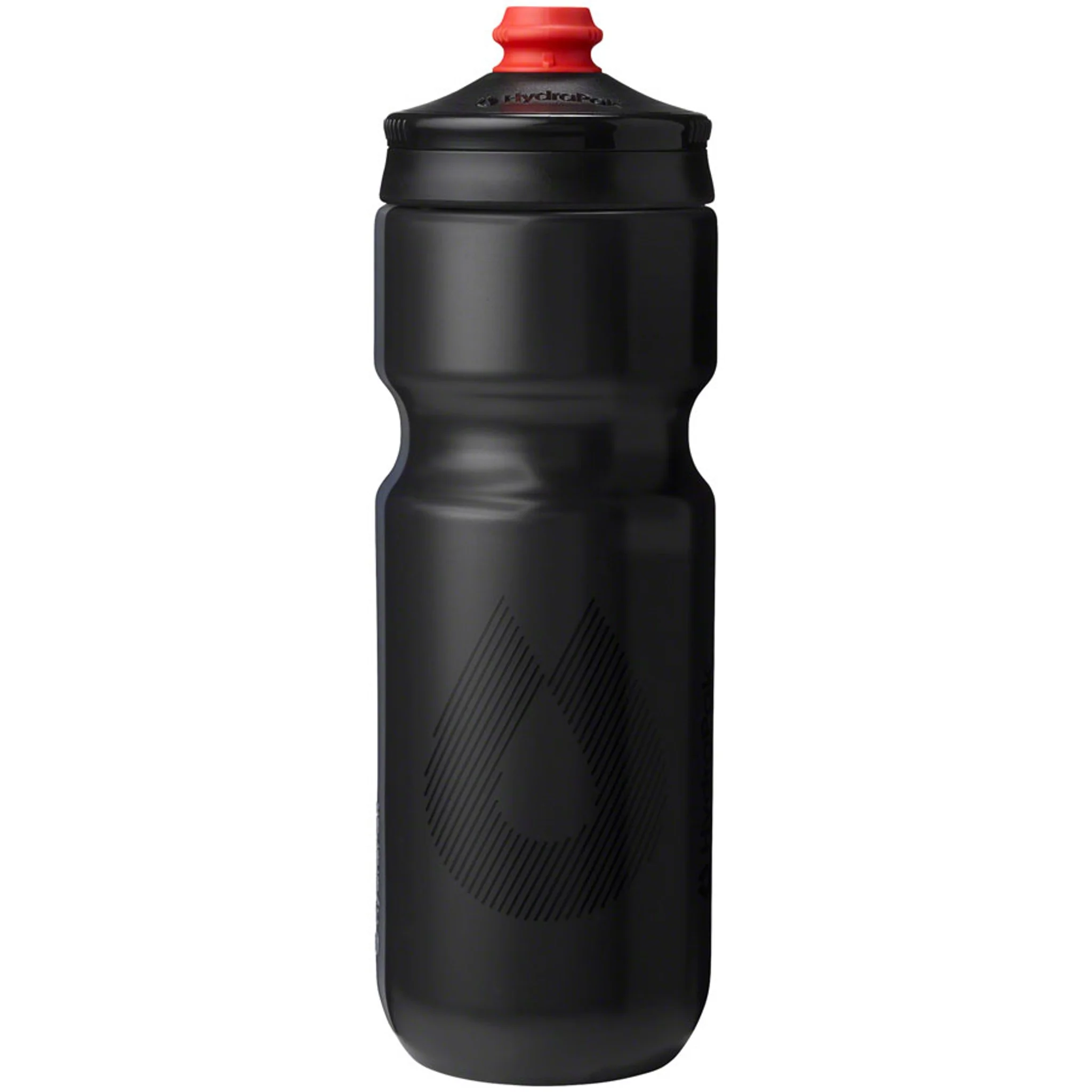 Polar Breakaway Surge Water Bottle - Image 5