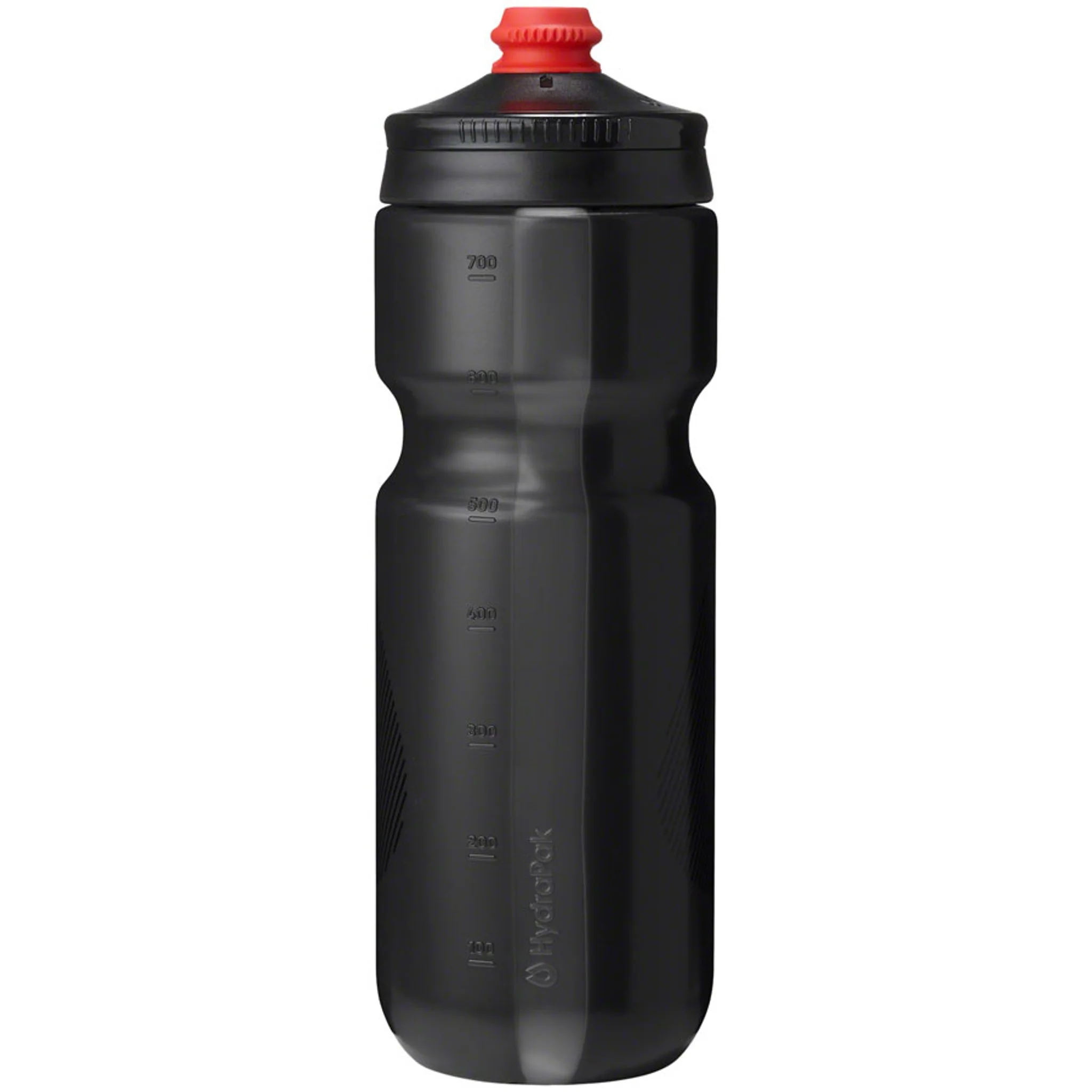 Polar Breakaway Surge Water Bottle - Image 6