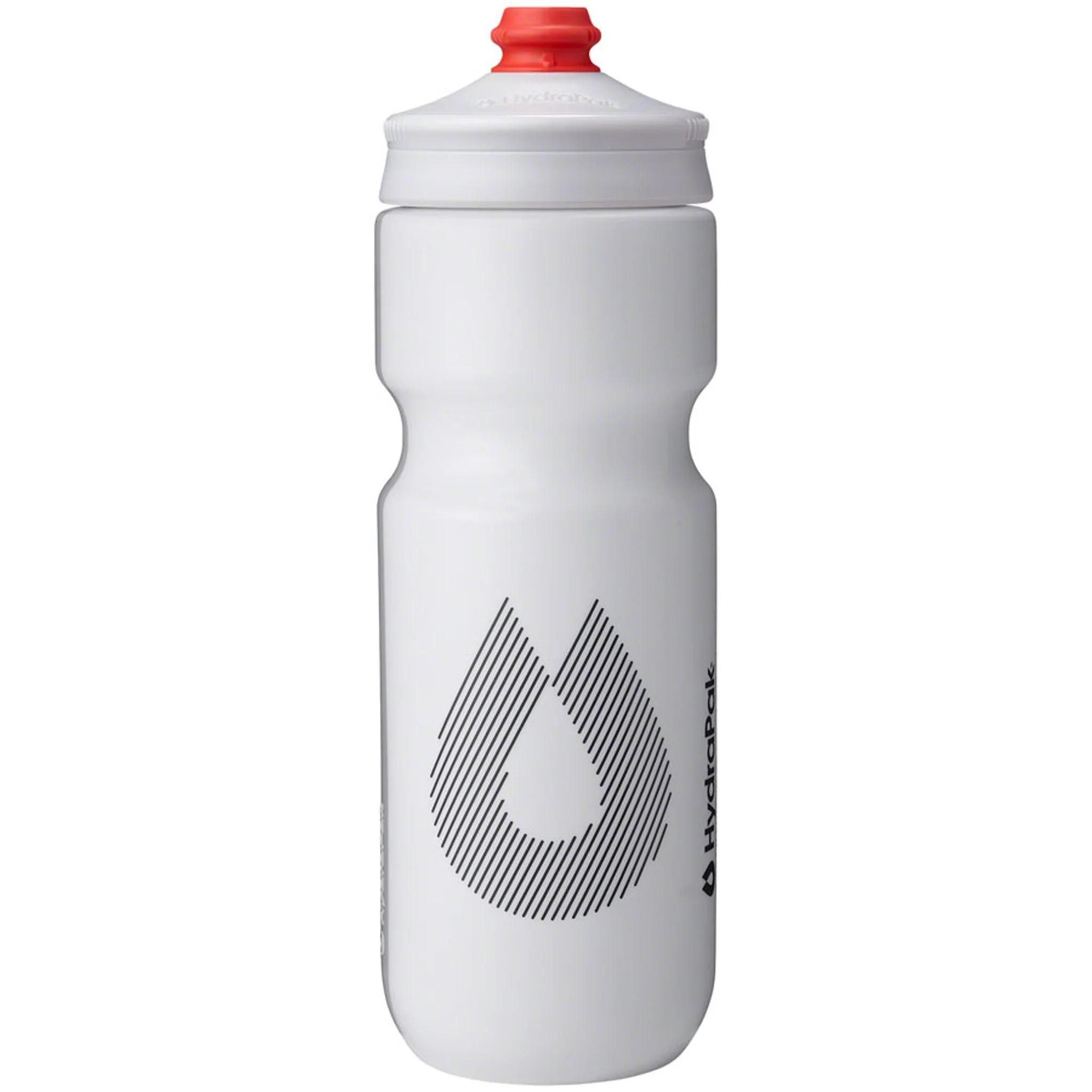 Polar Breakaway Surge Water Bottle - Image 7