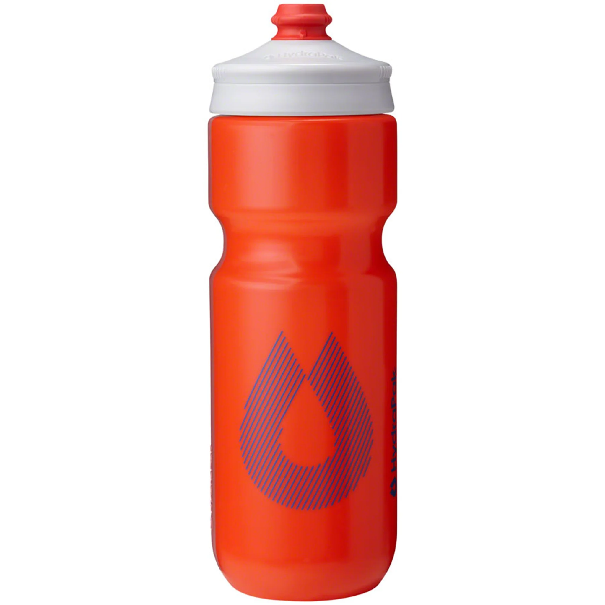 Polar Breakaway Surge Water Bottle - Image 9