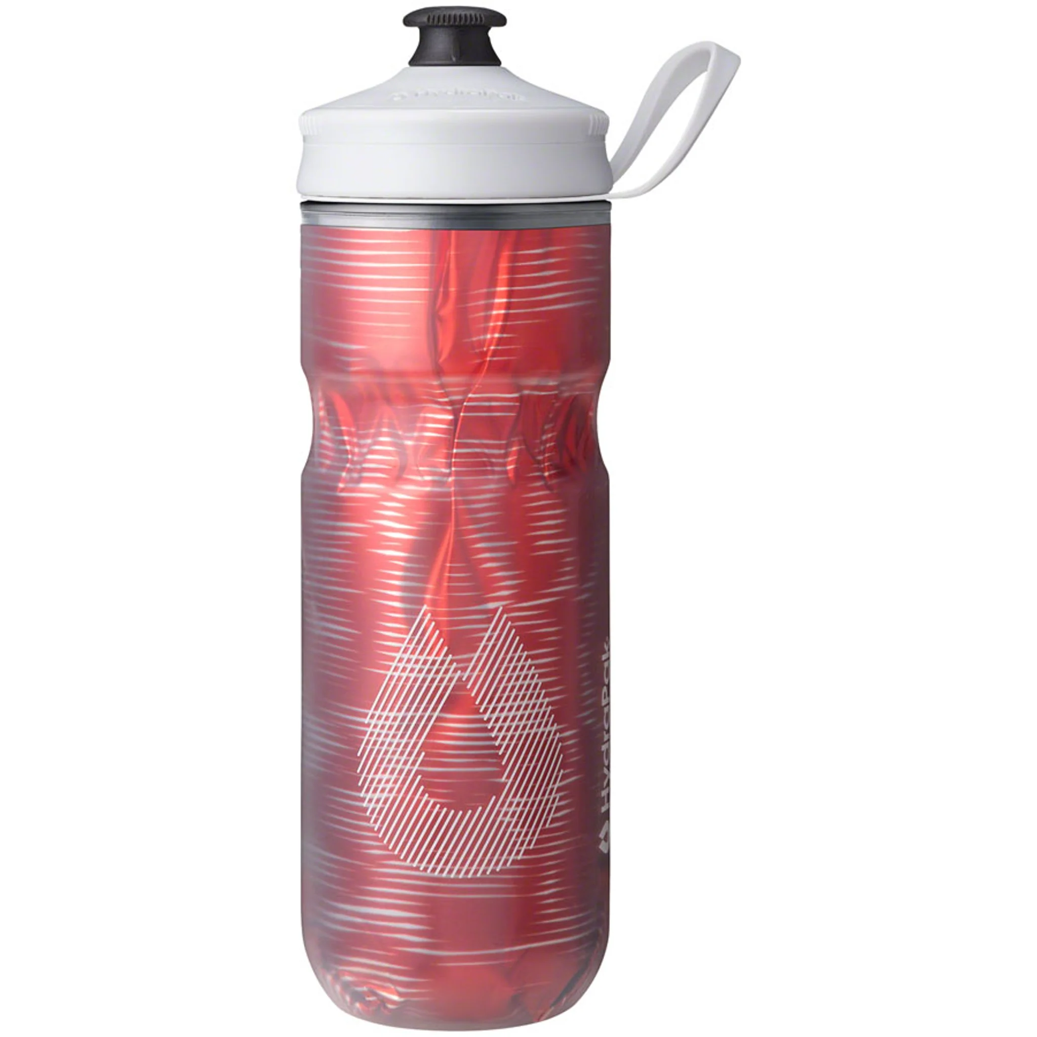 Polar Sport Insulated Water Bottle - Image 19