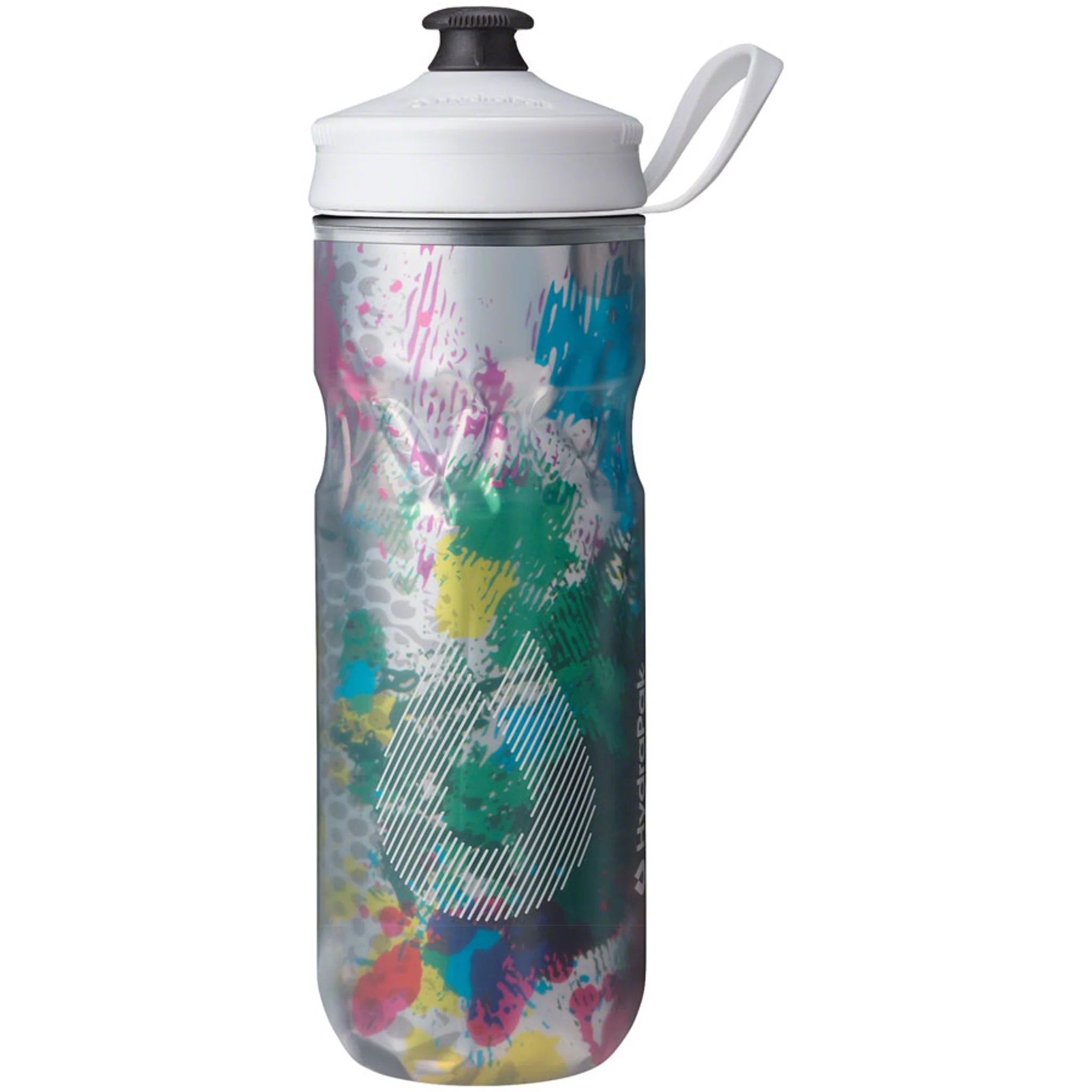 Polar Sport Insulated Water Bottle - Image 4