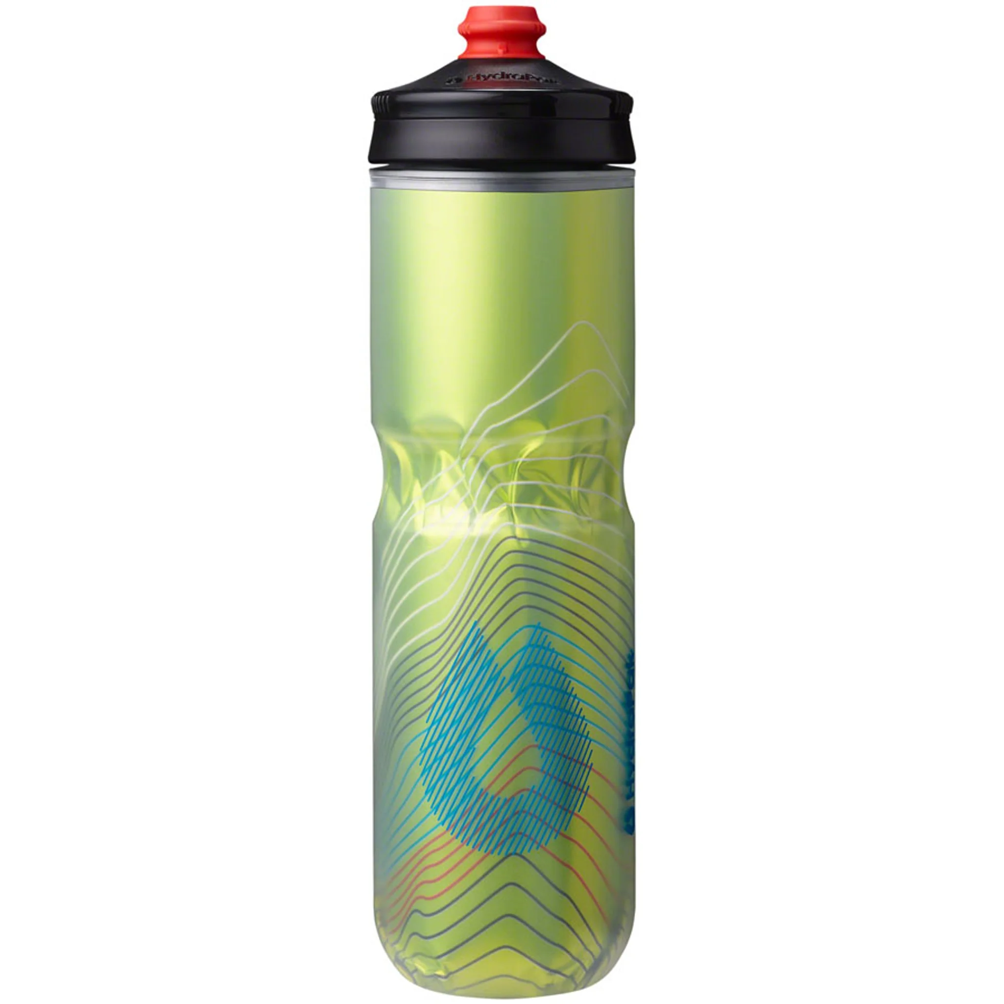 Polar Surge Ascent Insulated Water Bottle - Image 15