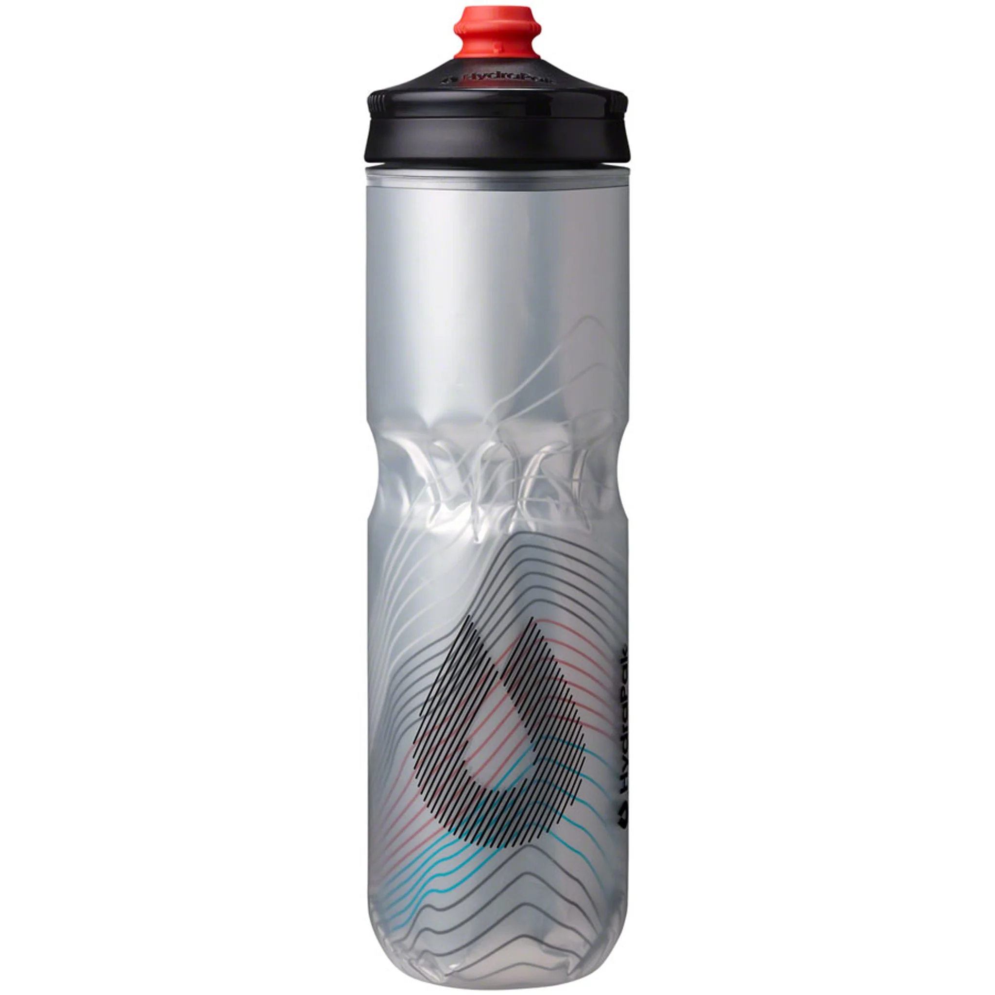 Polar Surge Ascent Insulated Water Bottle - Image 9