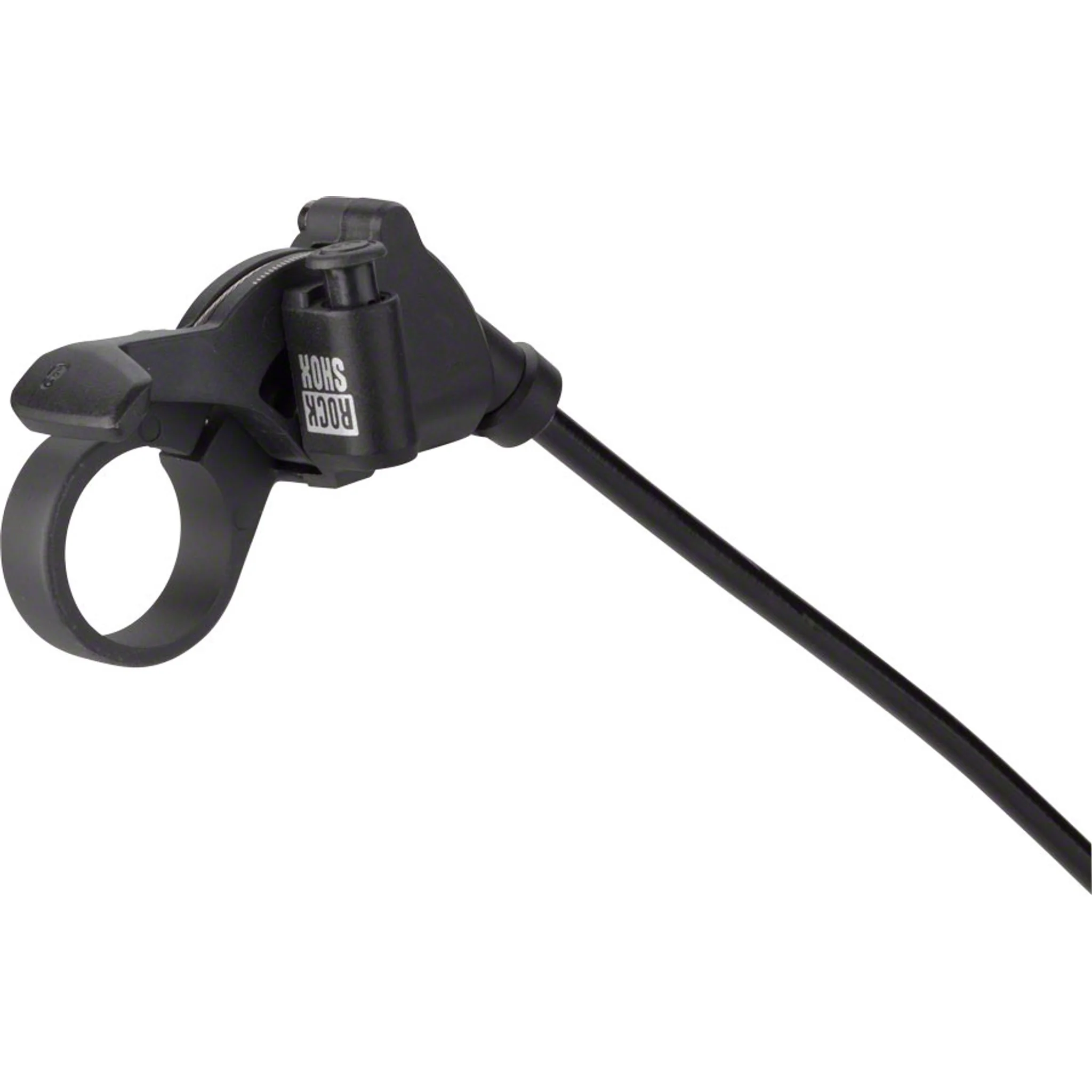 PopLoc Lever - Image 2