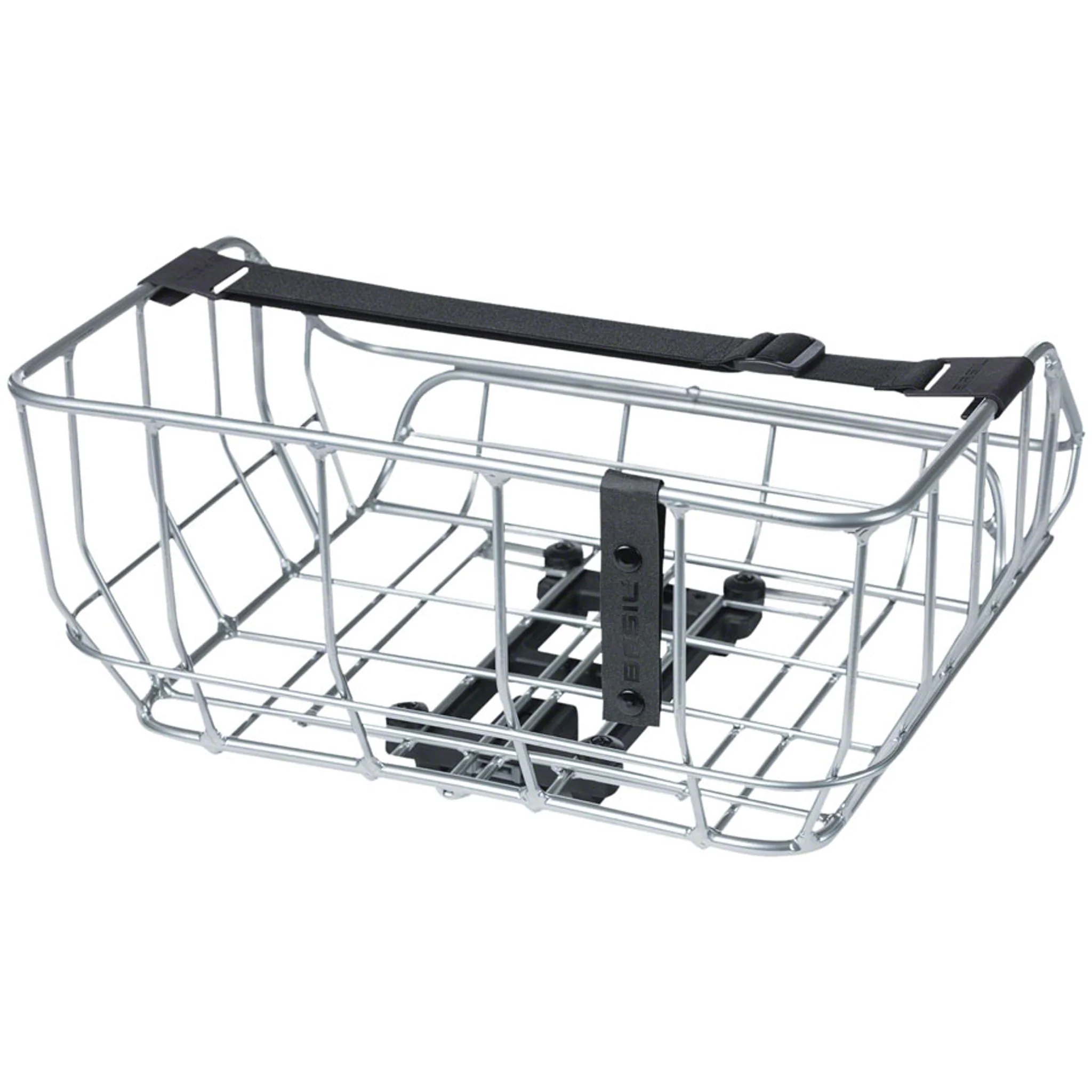Portland Rear Basket - Image 2