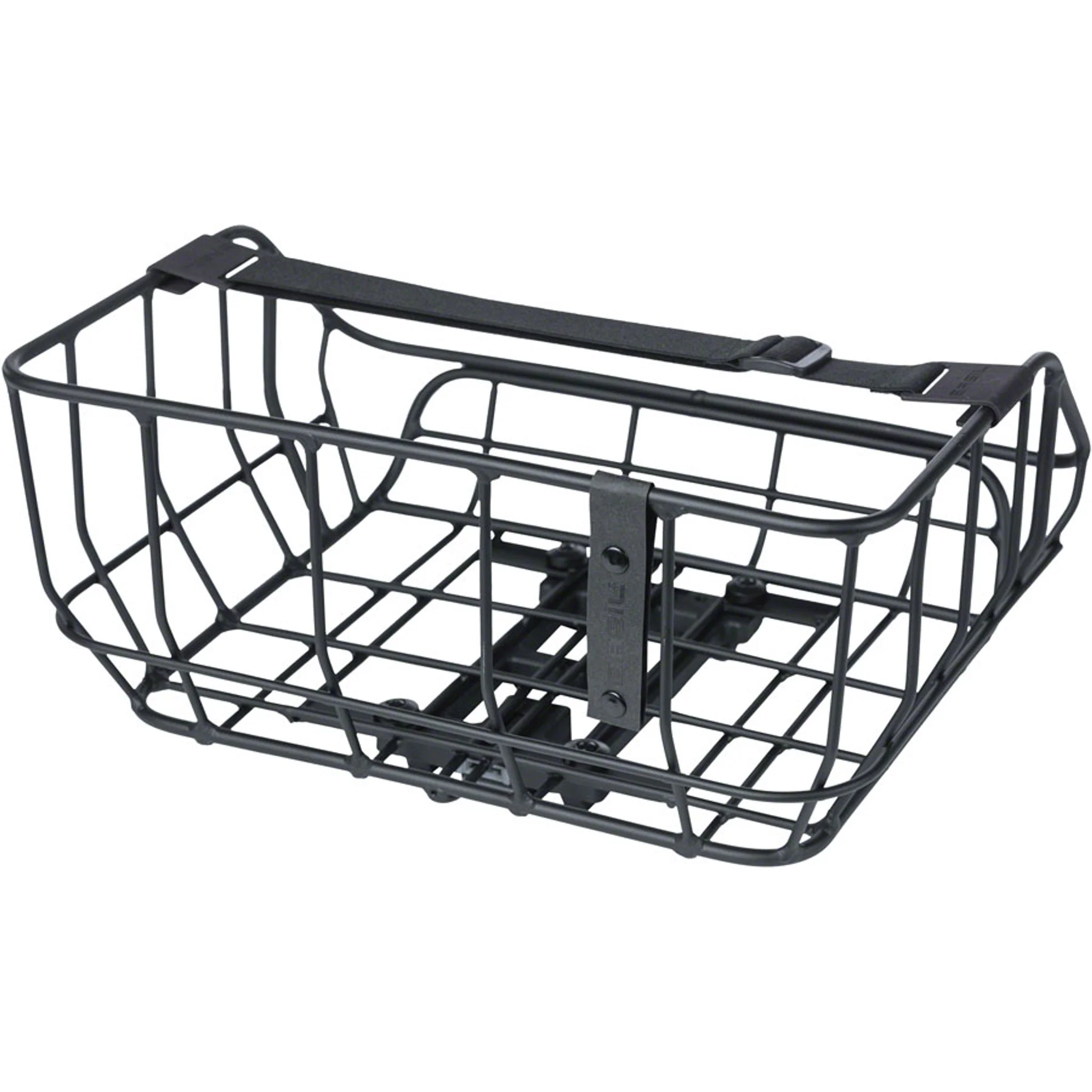 Portland Rear Basket - Image 3