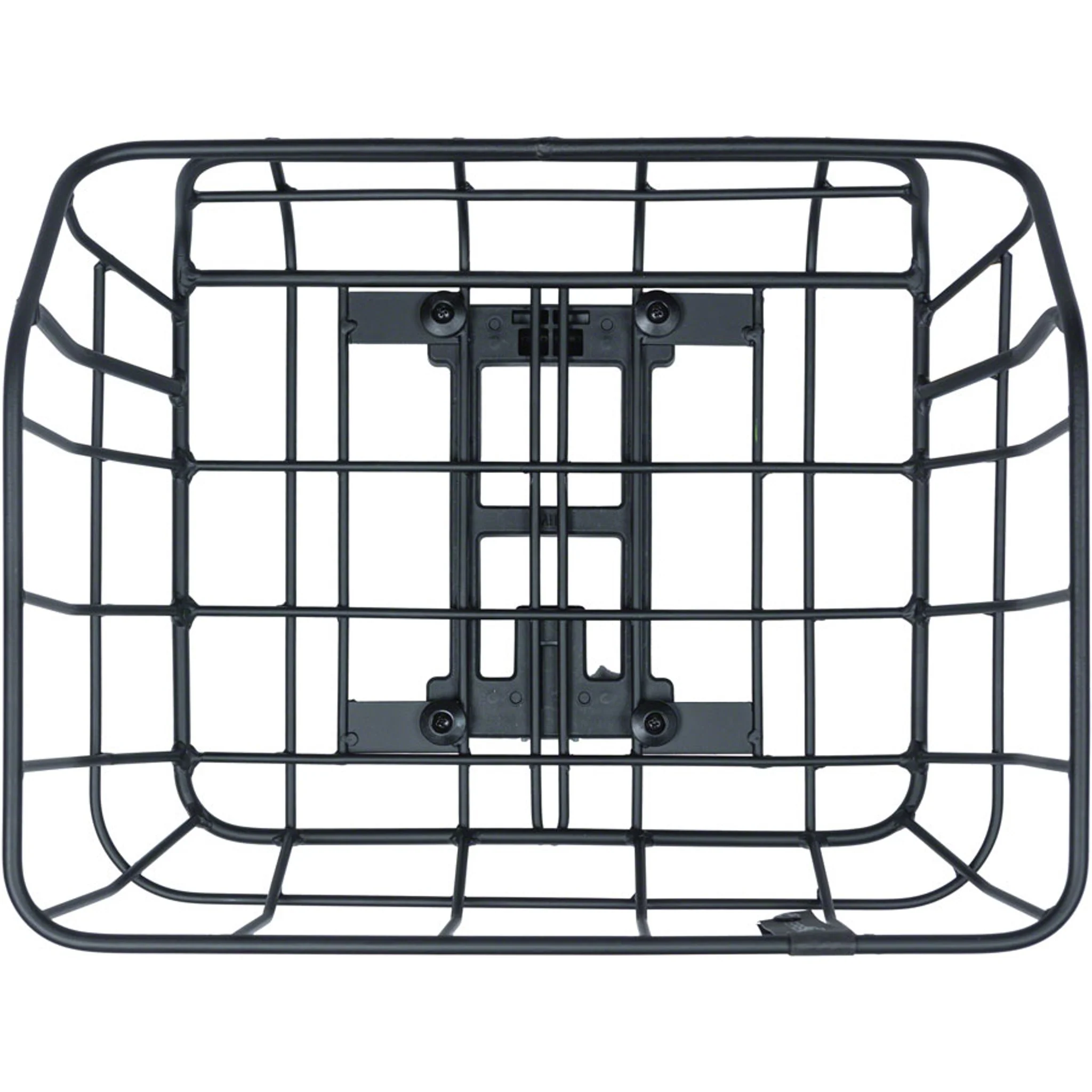 Portland Rear Basket - Image 4