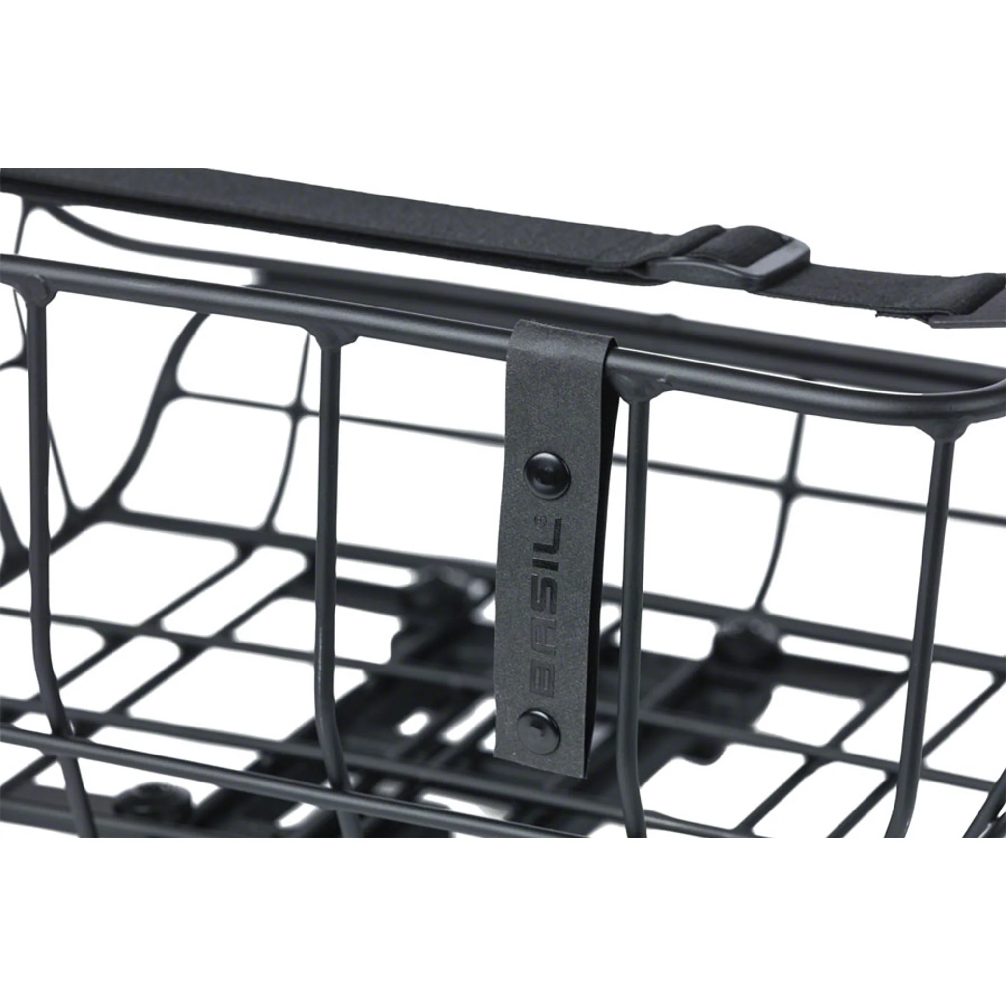 Portland Rear Basket - Image 5