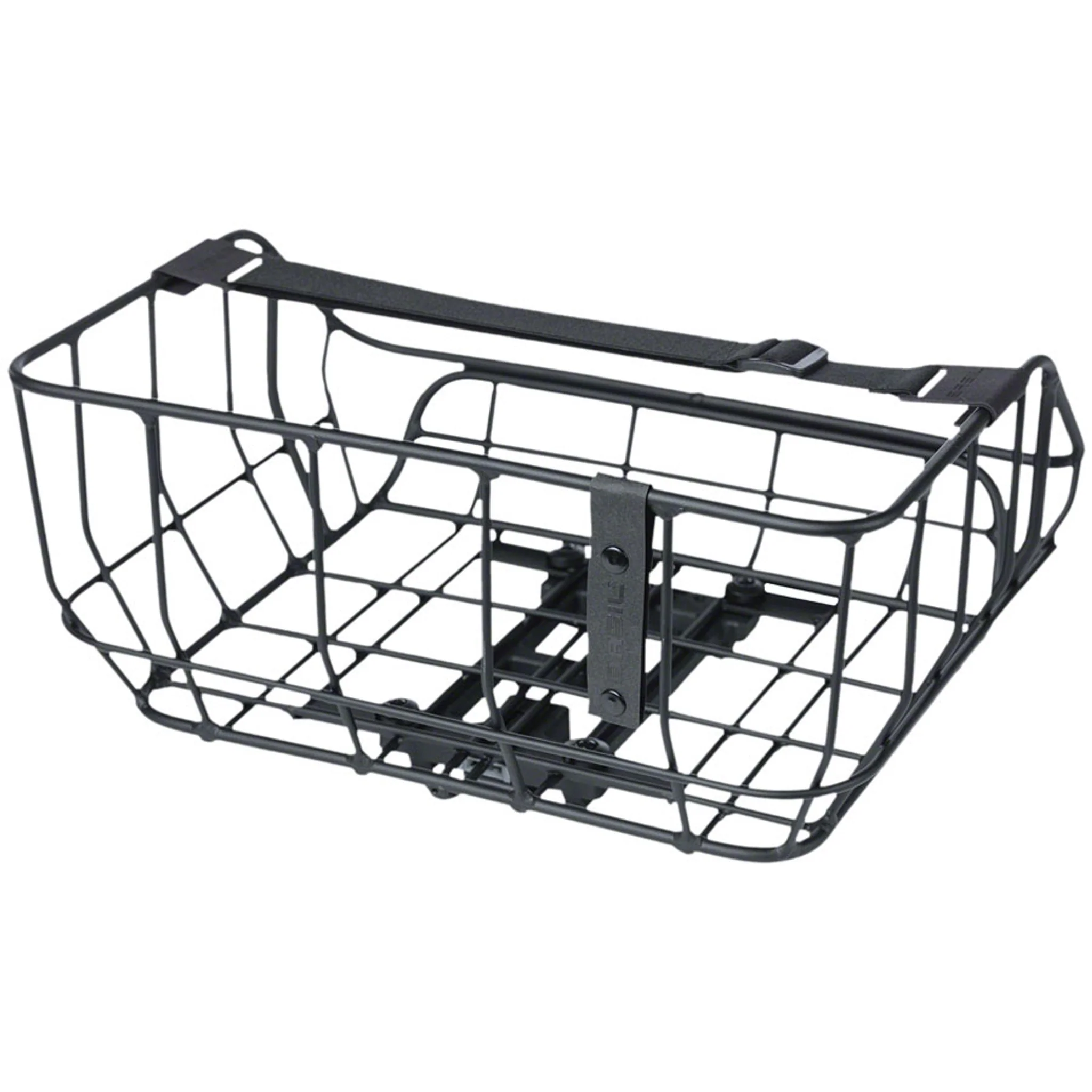 Portland Rear Basket - Image 6
