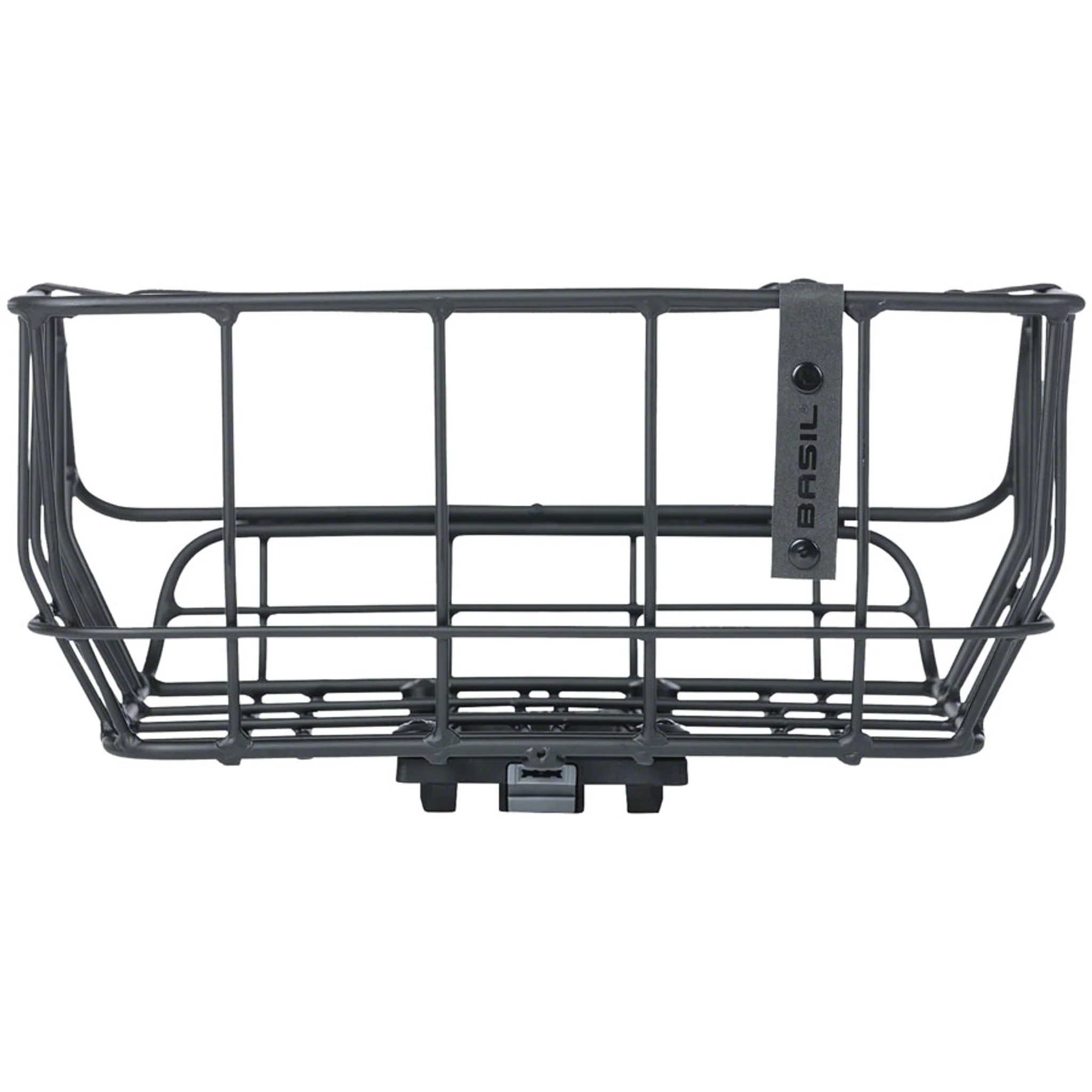 Portland Rear Basket - Image 7