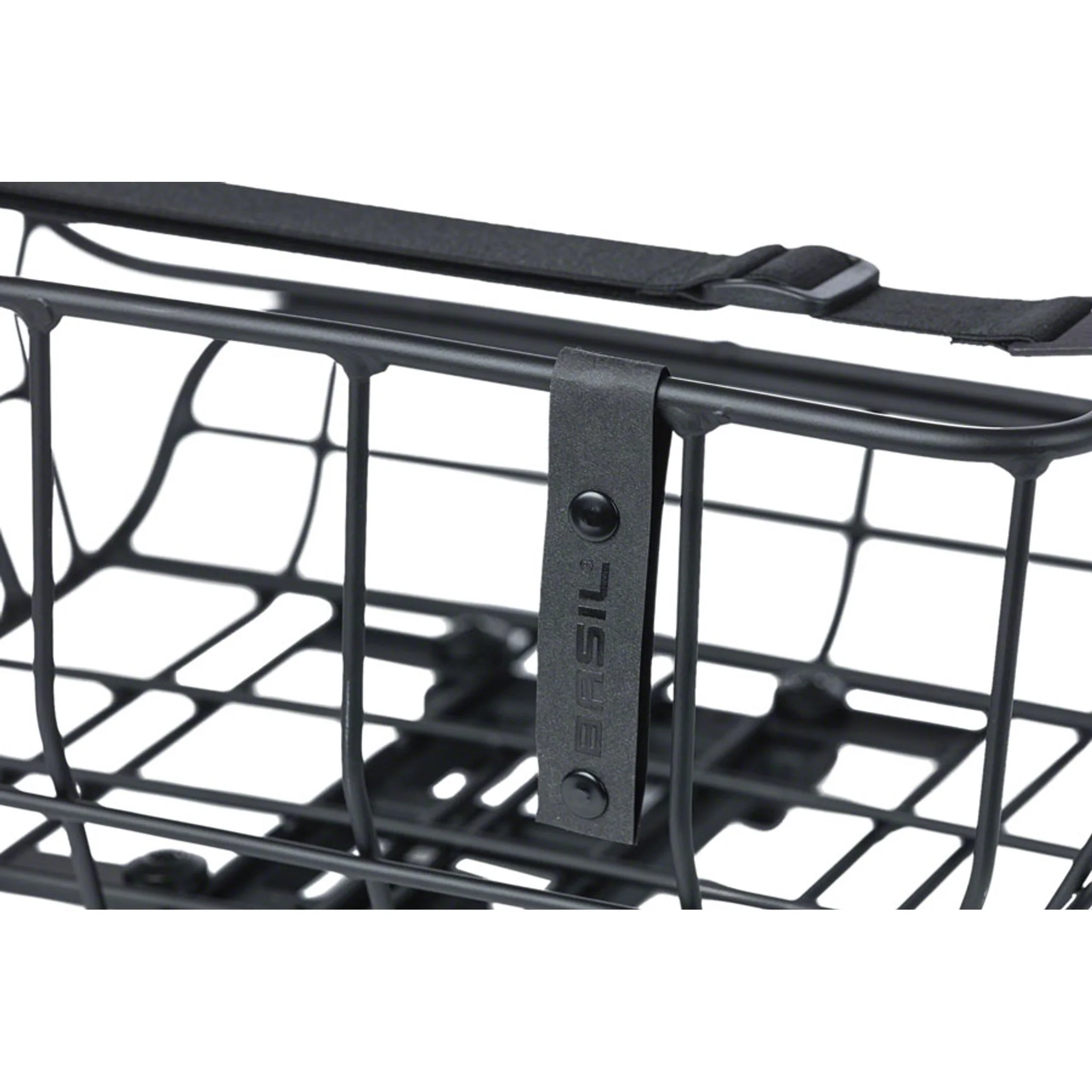 Portland Rear Basket - Image 9