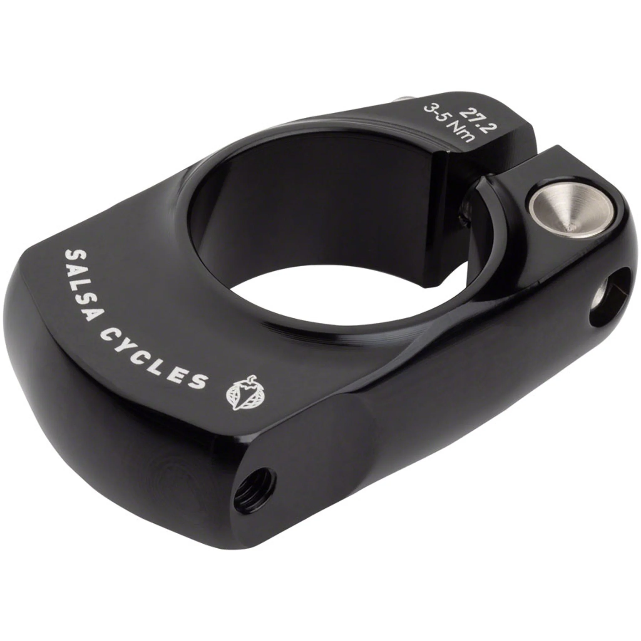 Post-Lock Rack Mount - Image 3