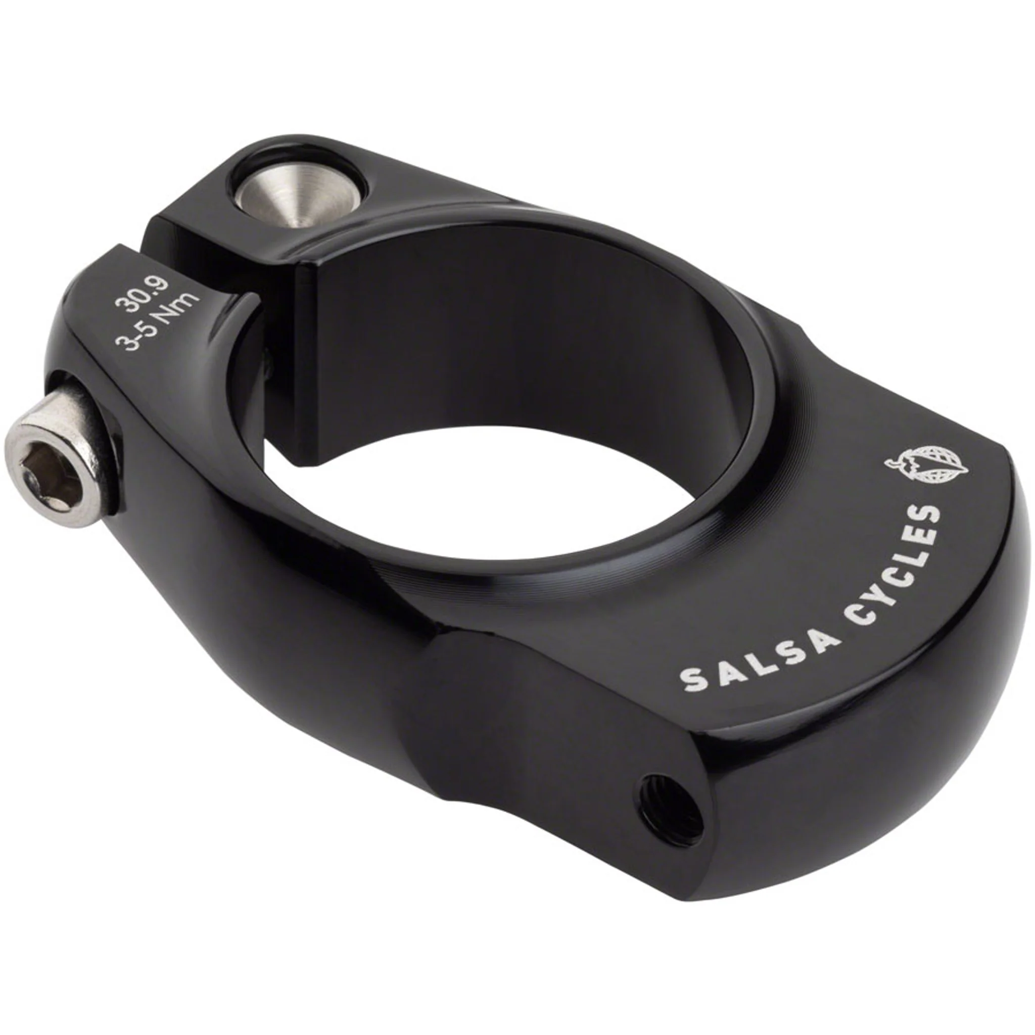 Post-Lock Rack Mount - Image 4