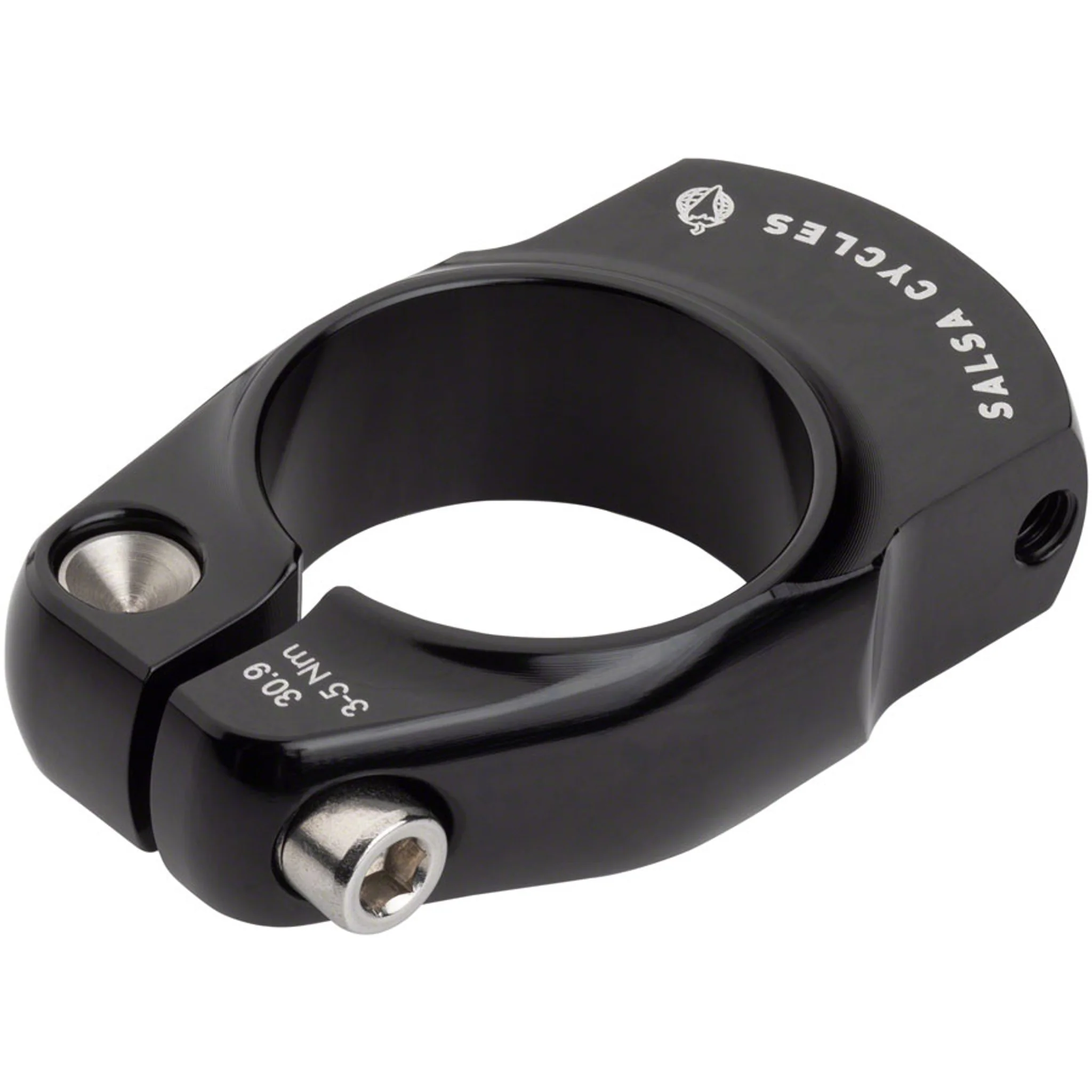 Post-Lock Rack Mount - Image 5