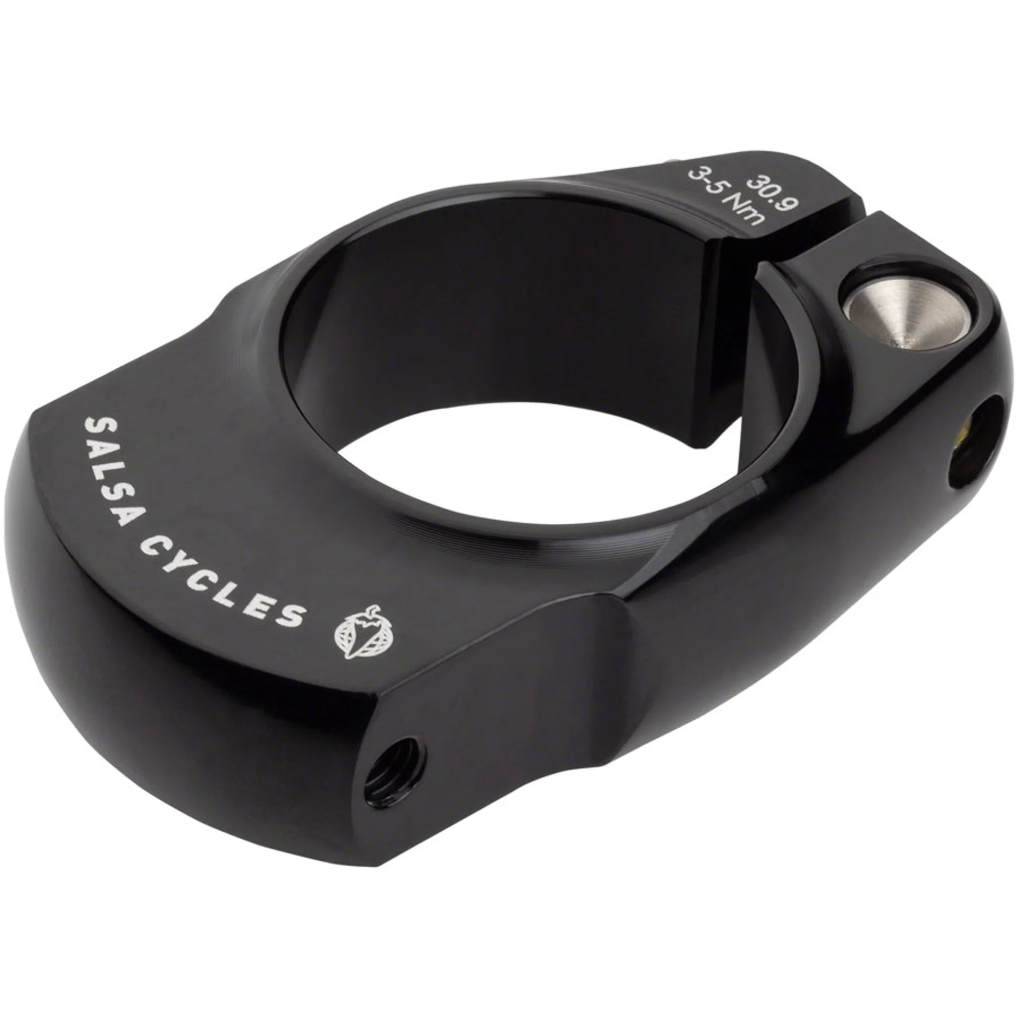 Post-Lock Rack Mount - Image 6