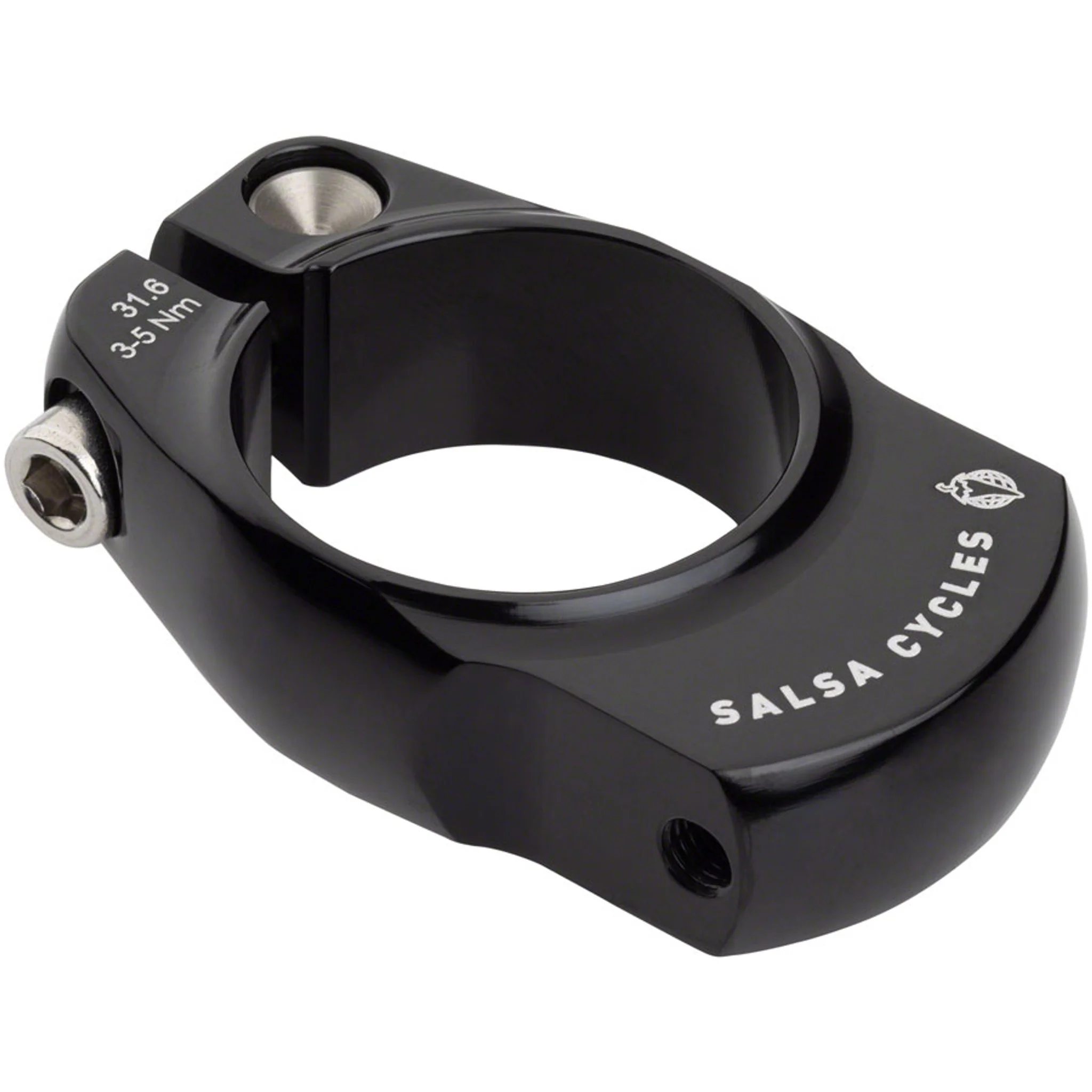 Post-Lock Rack Mount - Image 7