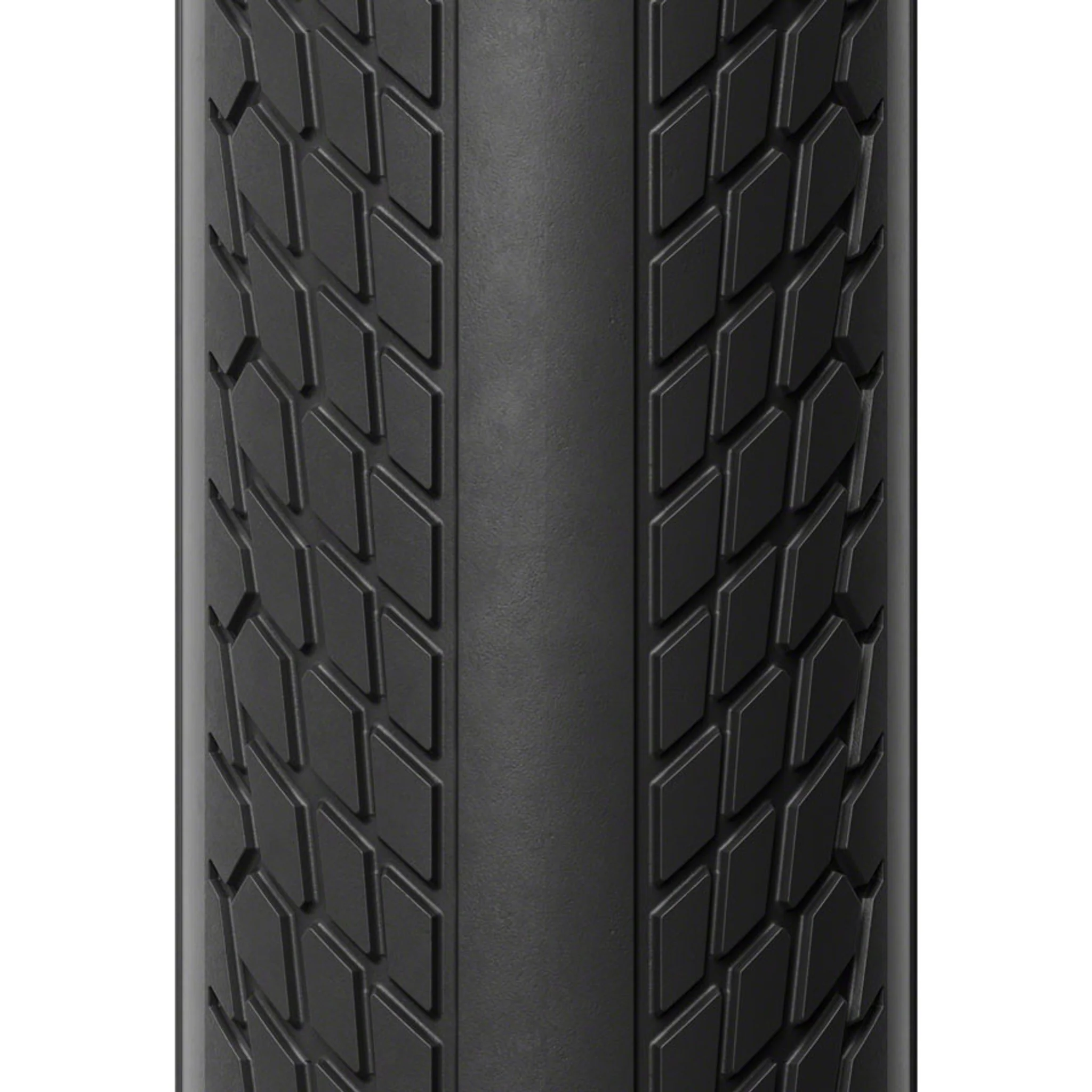 Power Adventure Tire - Image 3