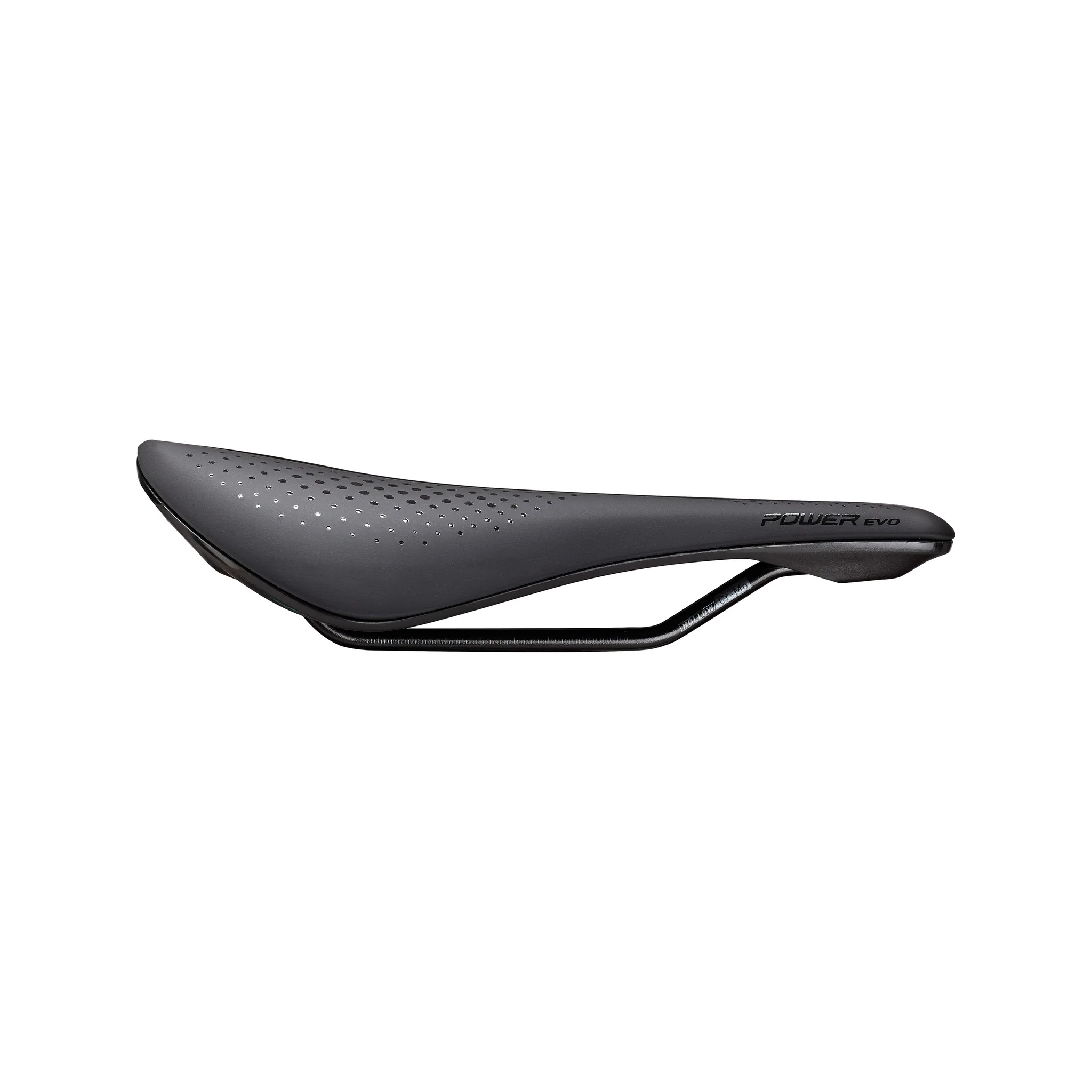 Power EVO Comp - Image 3