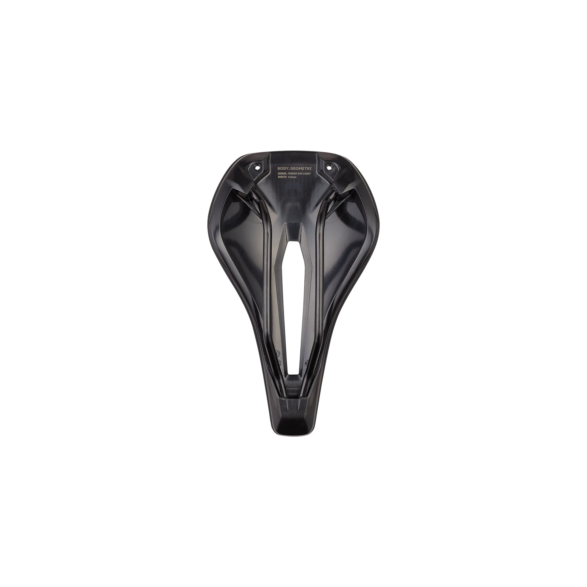 Power EVO Comp - Image 4