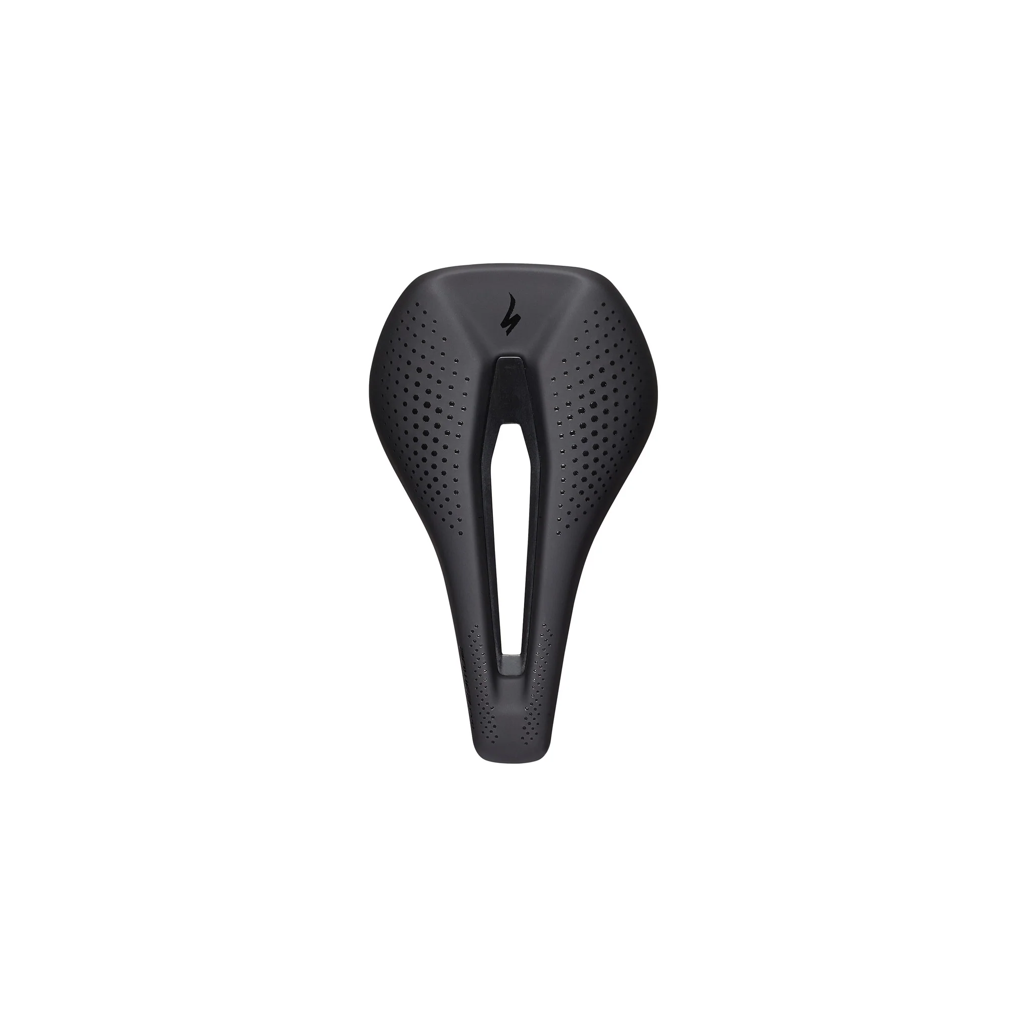 Power EVO Comp - Image 5