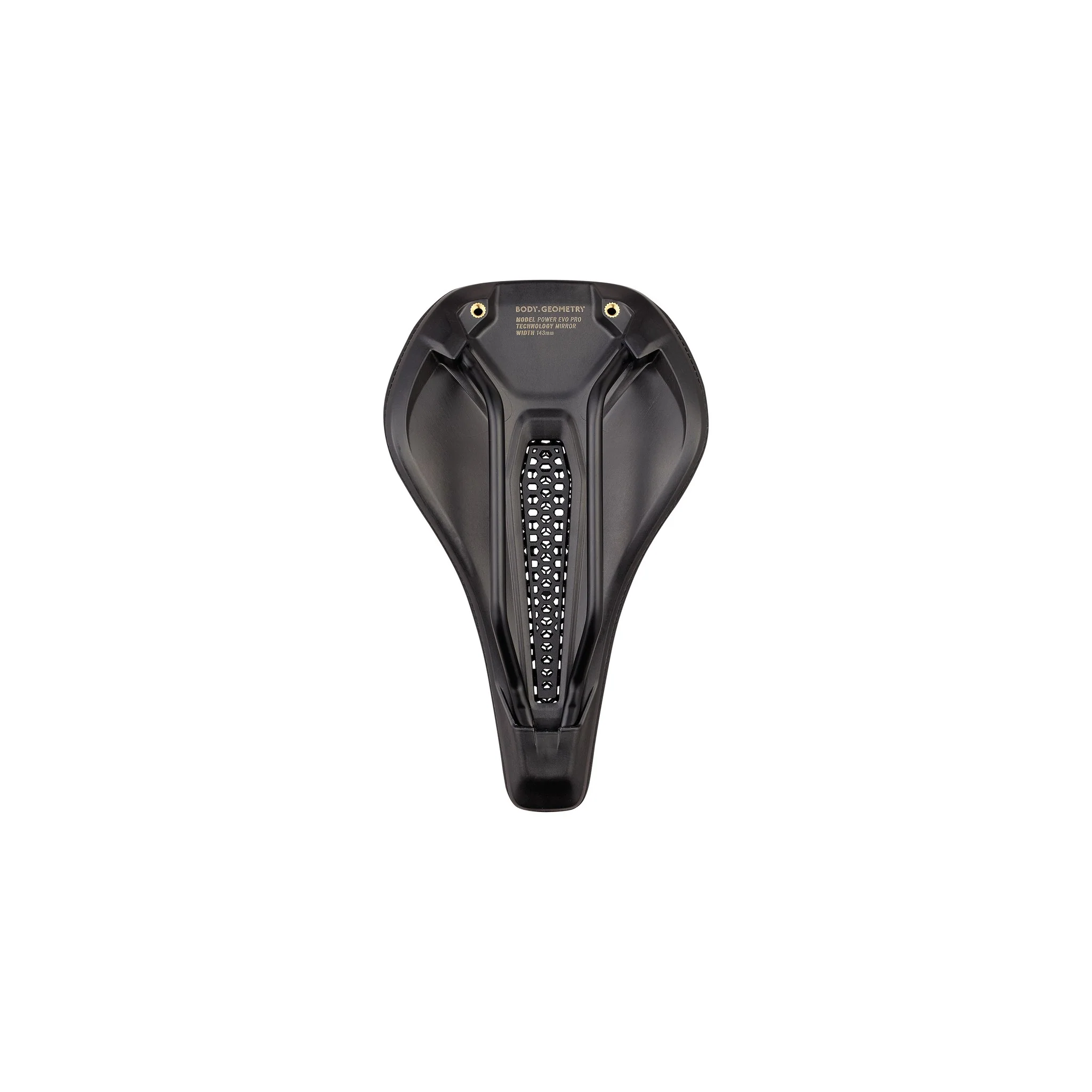 Power EVO Pro with Mirror - Image 4