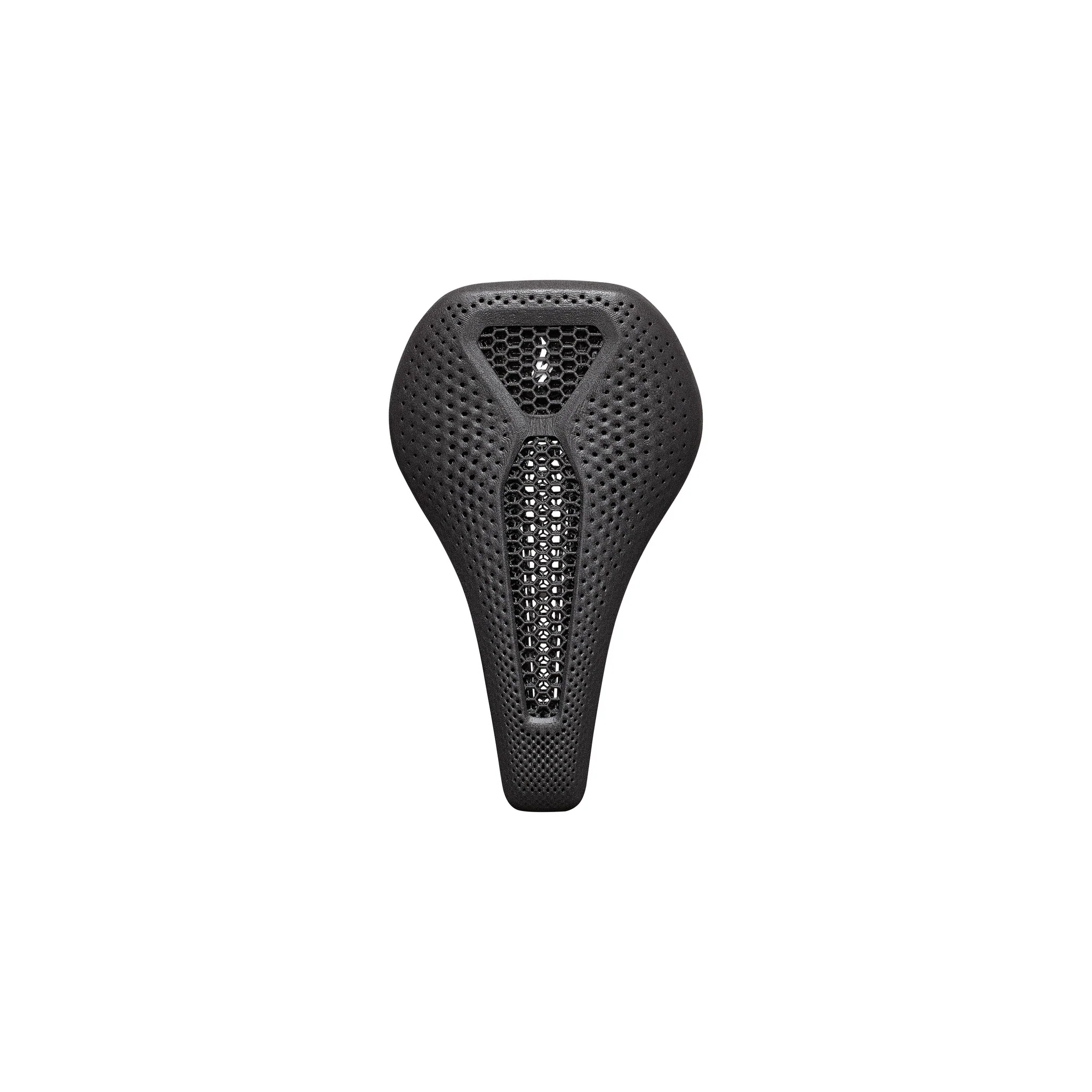 Power EVO Pro with Mirror - Image 5