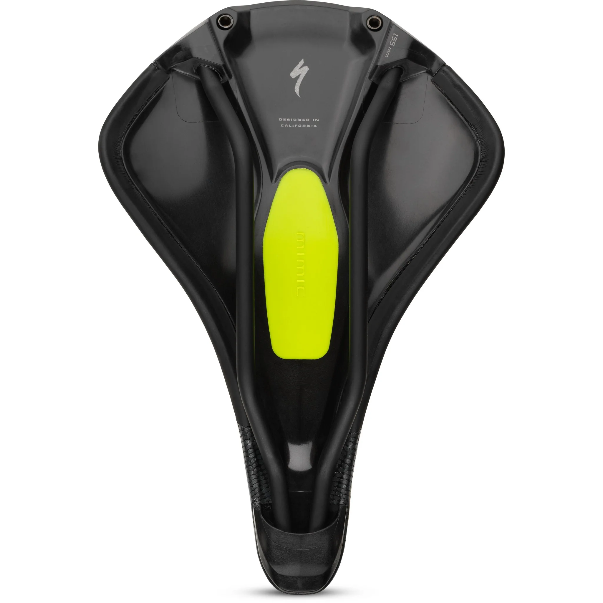Power Expert with MIMIC - Image 3