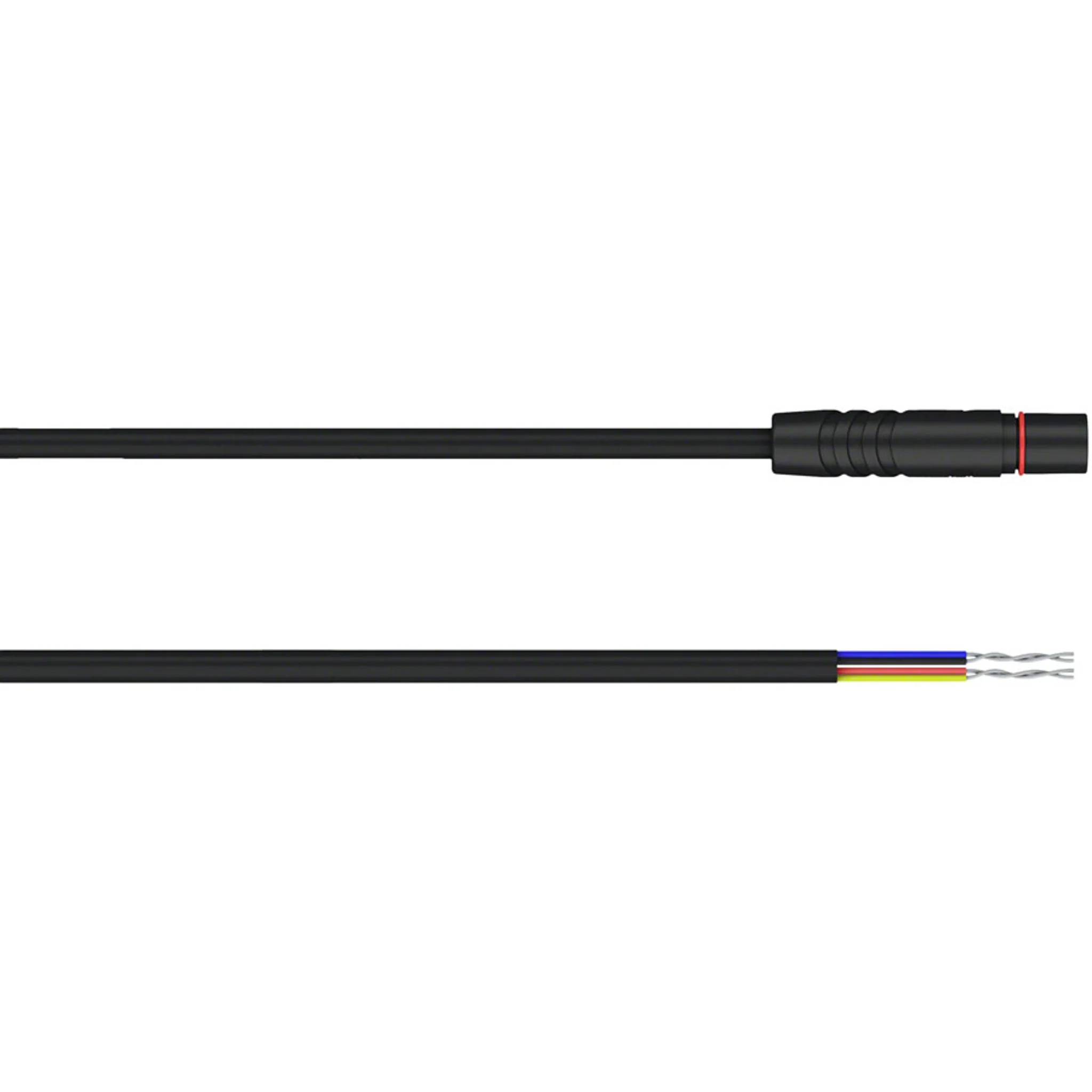 Power Mount Cables - Image 2