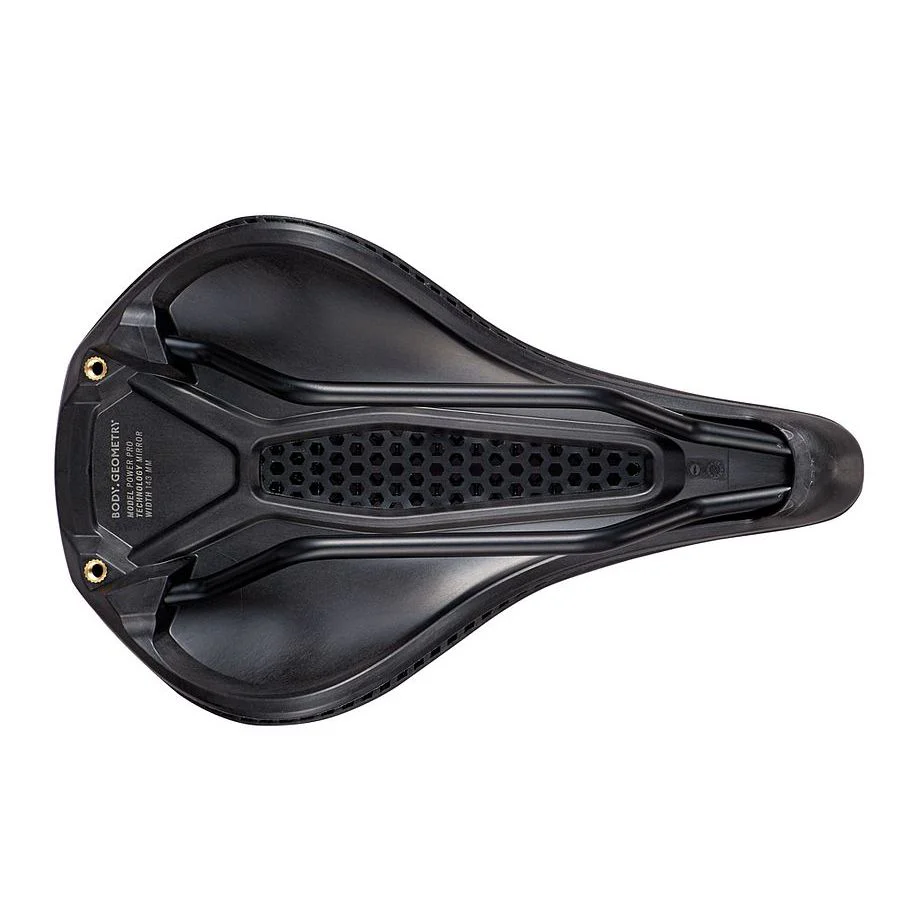 Power Pro with Mirror - Image 4