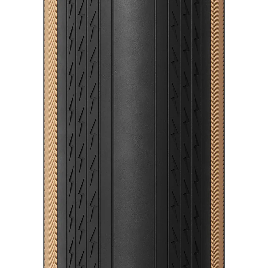 POWER PROTECTION - Image 18
