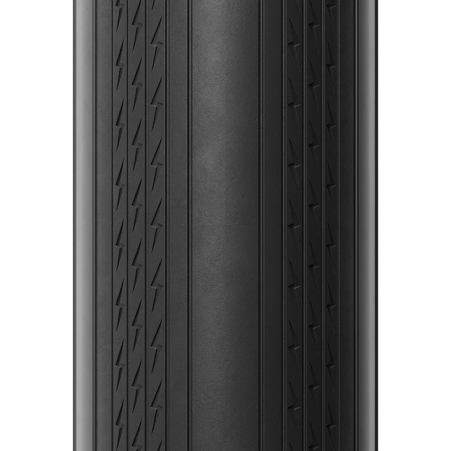 POWER PROTECTION - Image 33
