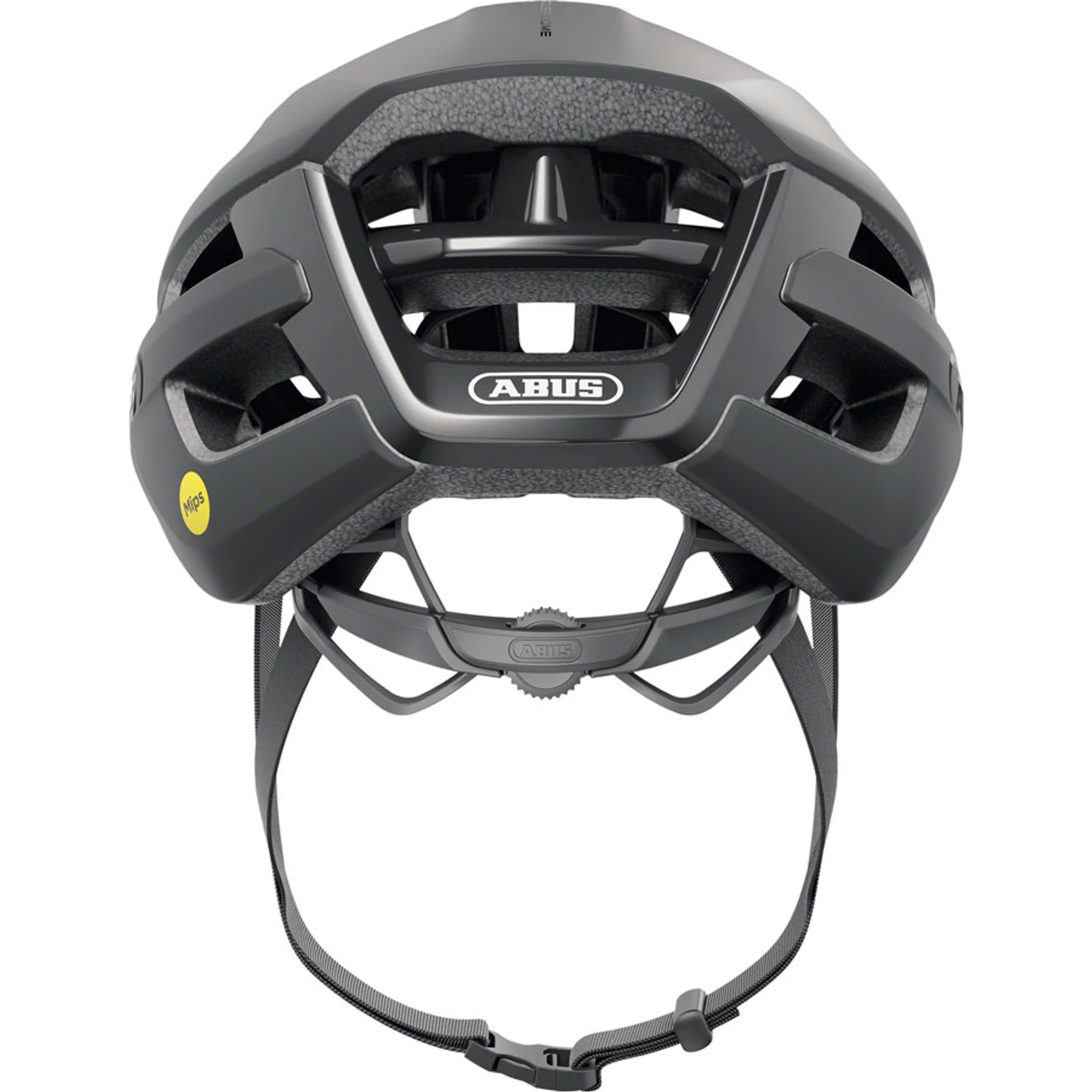 PowerDome MIPS Helmet - Image 3