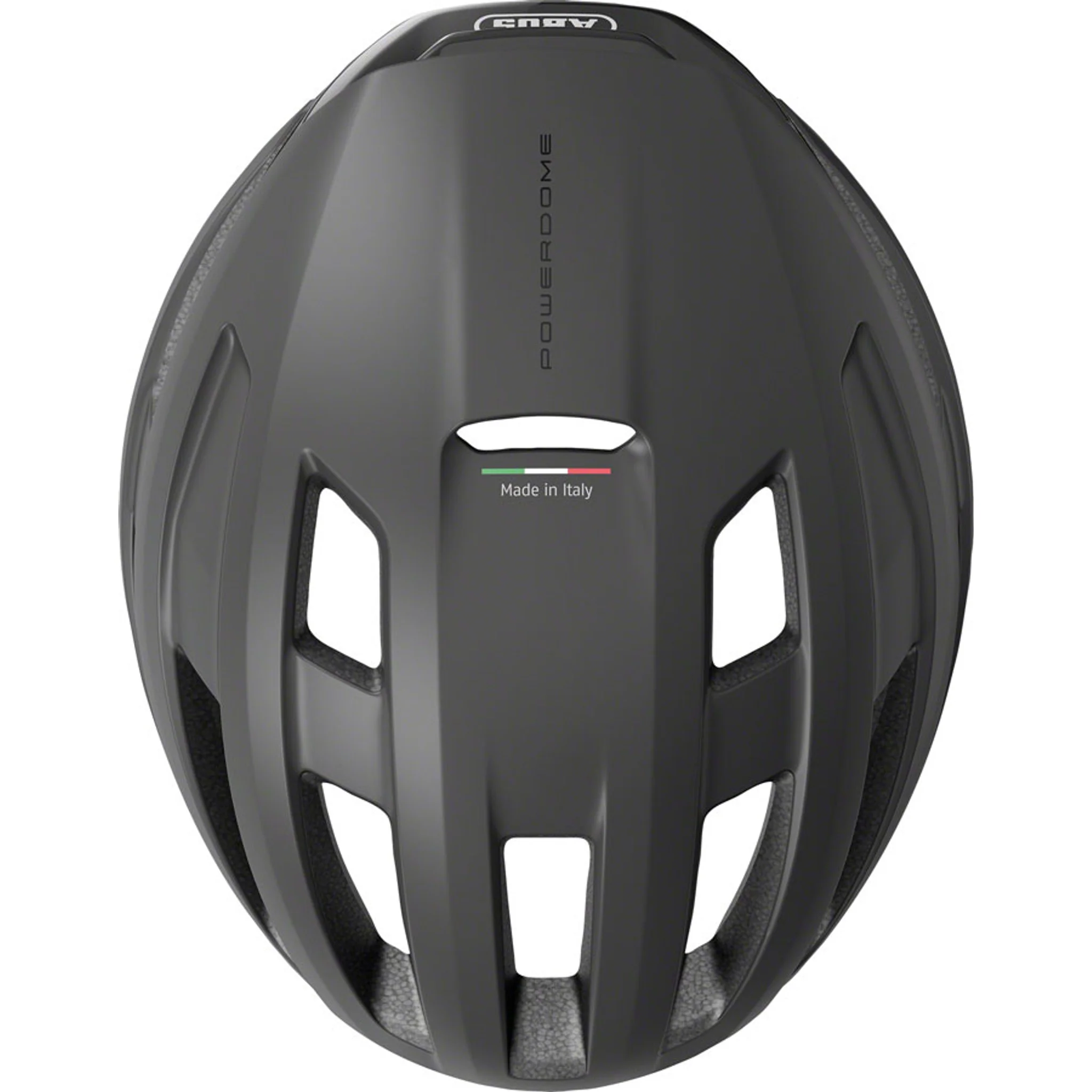 PowerDome MIPS Helmet - Image 4
