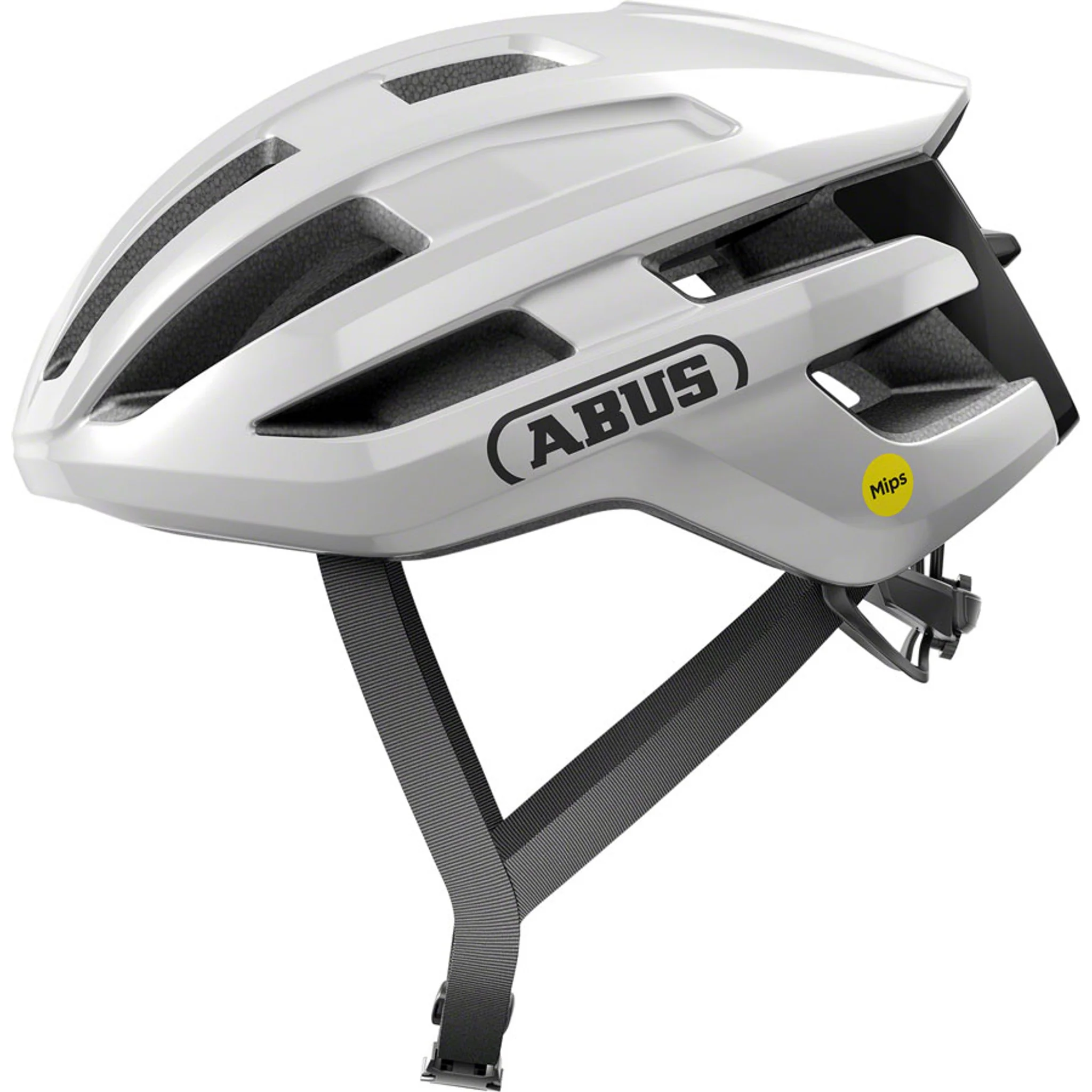 PowerDome MIPS Helmet - Image 5