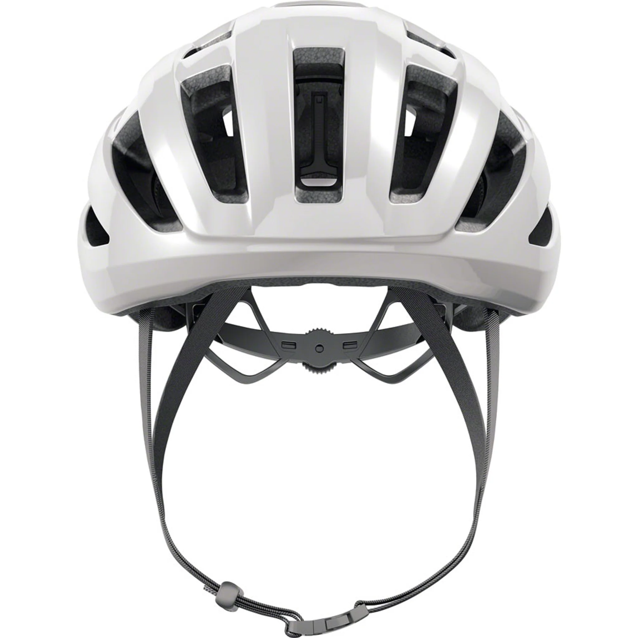 PowerDome MIPS Helmet - Image 6