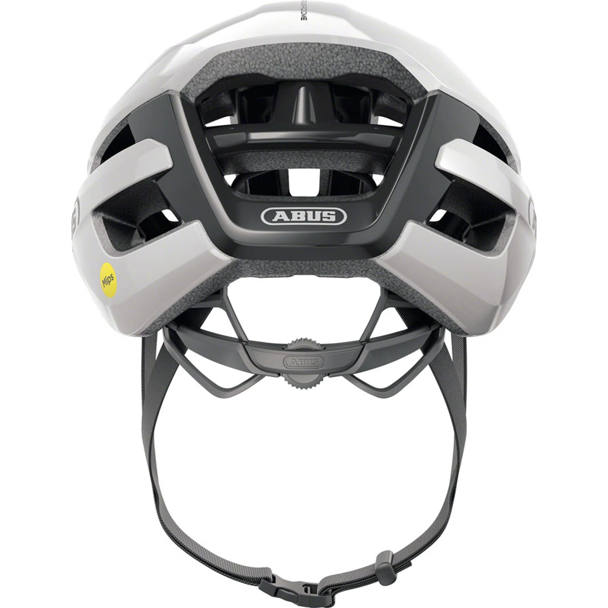 PowerDome MIPS Helmet - Image 7