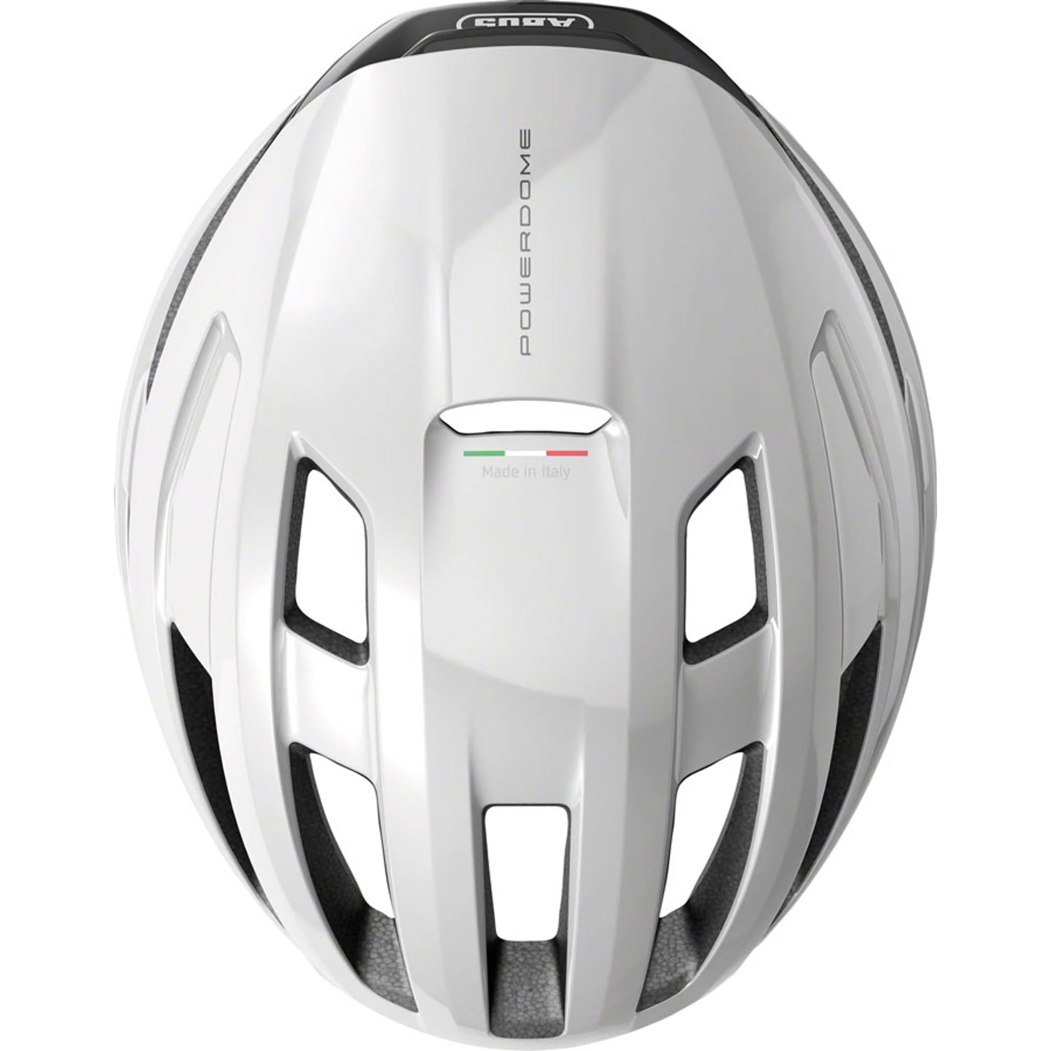 PowerDome MIPS Helmet - Image 8