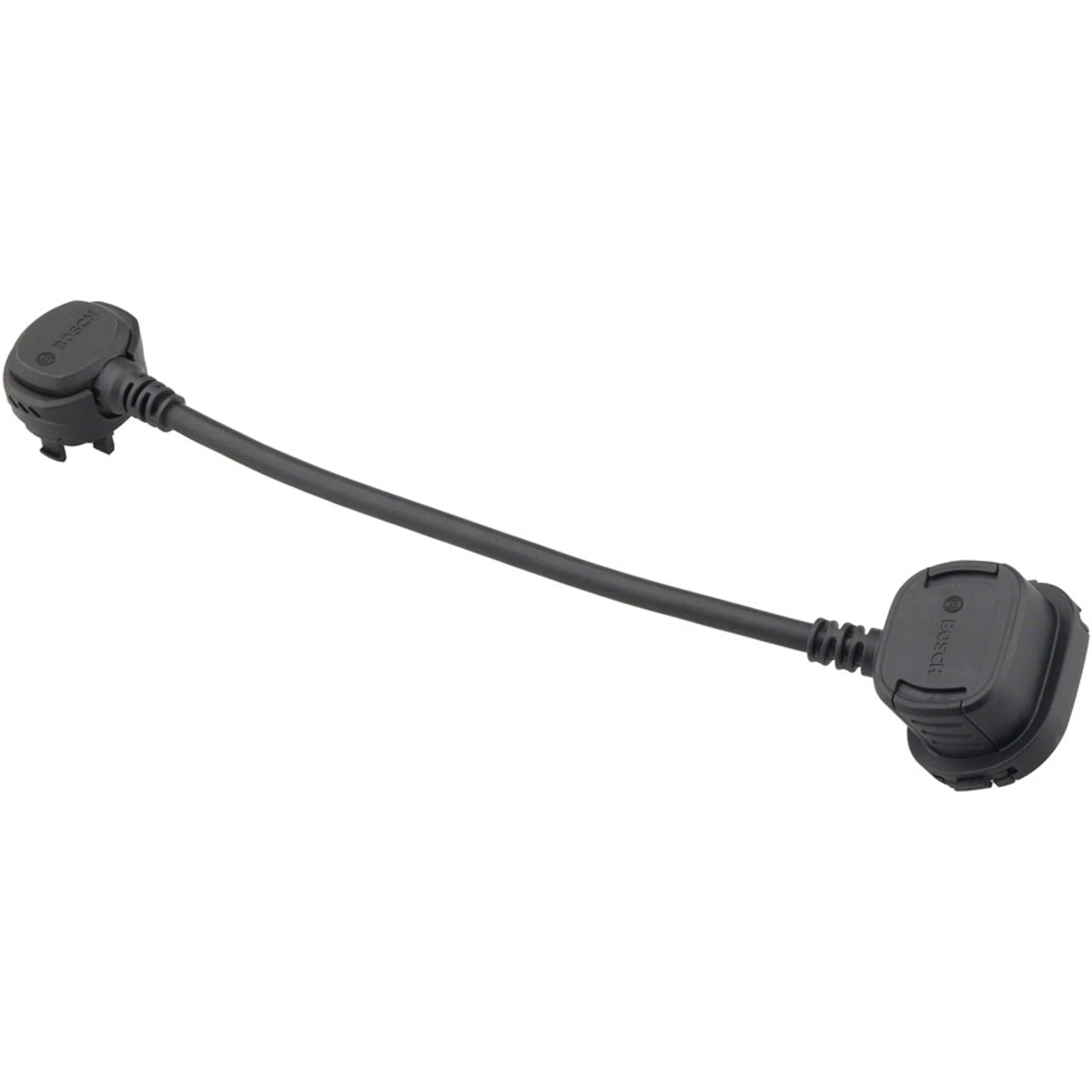 PowerMore Cables - Image 2