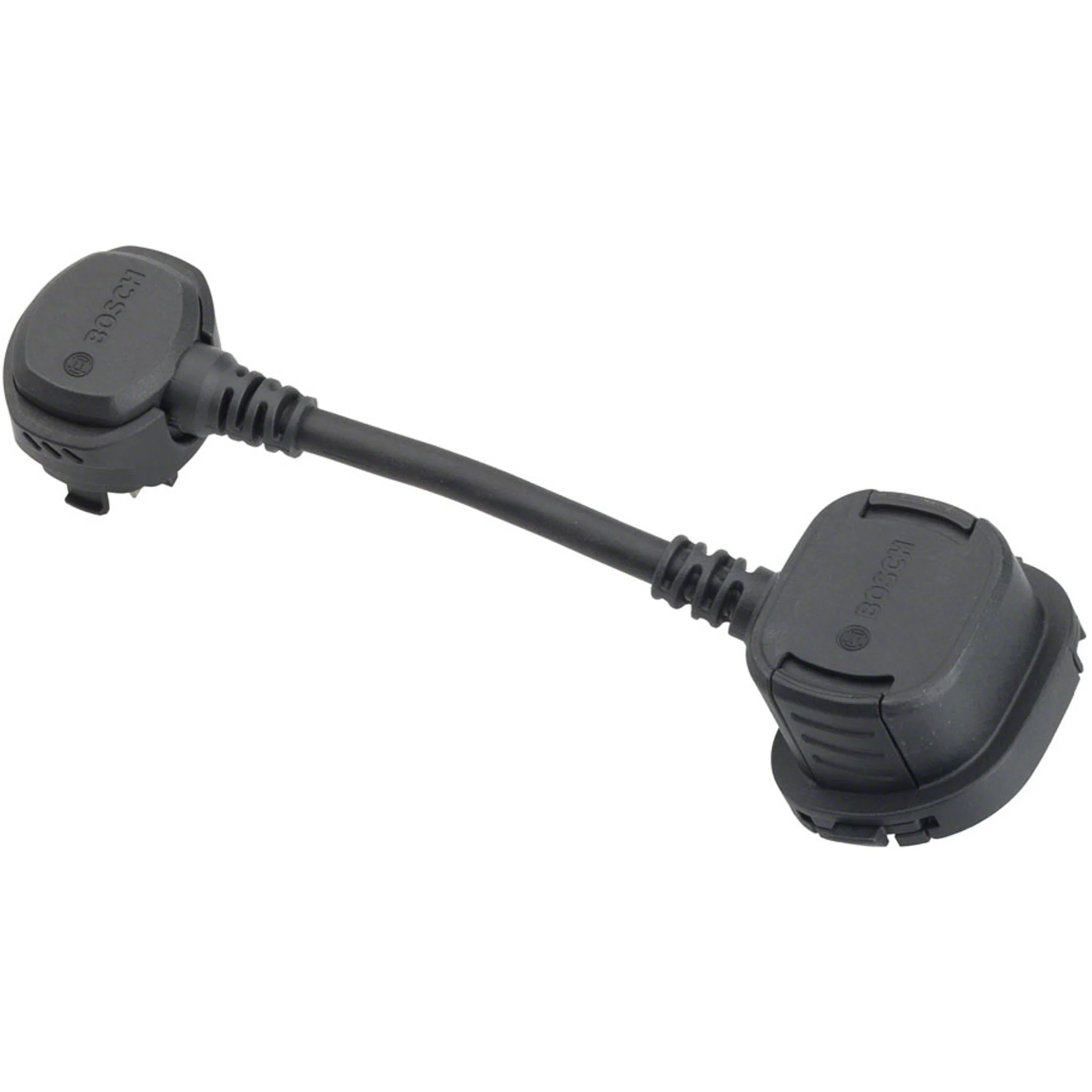 PowerMore Cables - Image 3