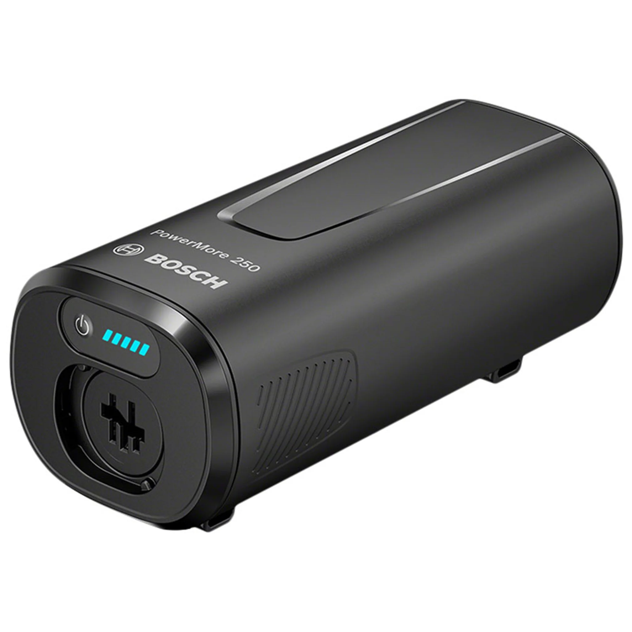 PowerMore Range Extending Battery