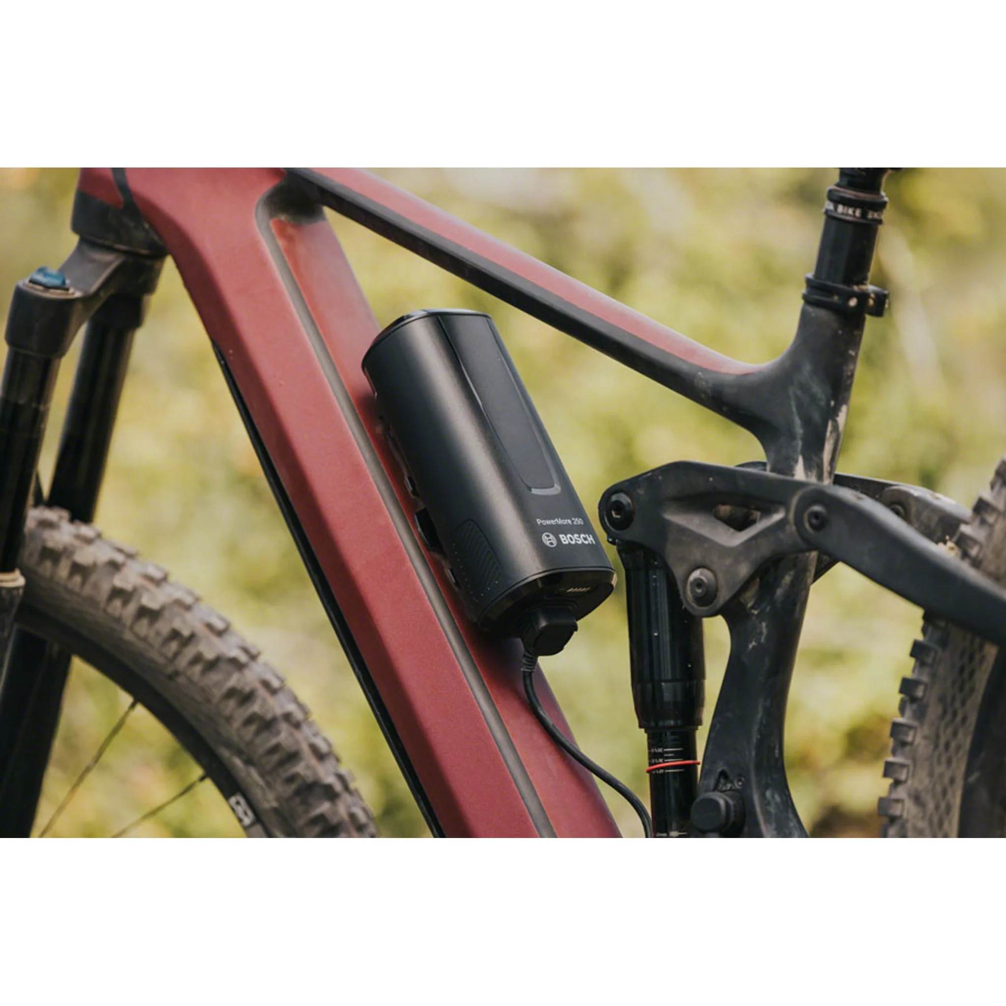 PowerMore Range Extending Battery - Image 2