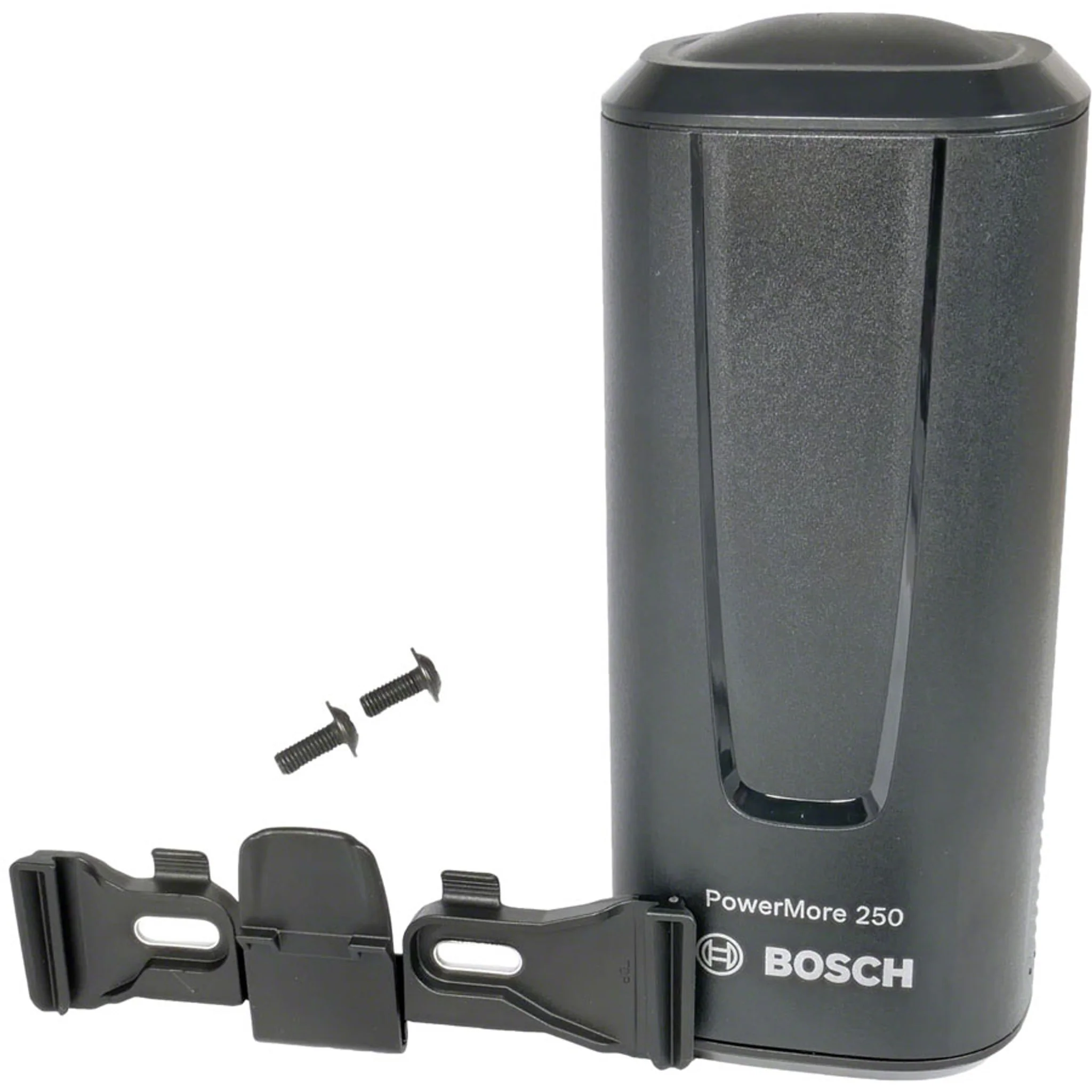 PowerMore Range Extending Battery - Image 3