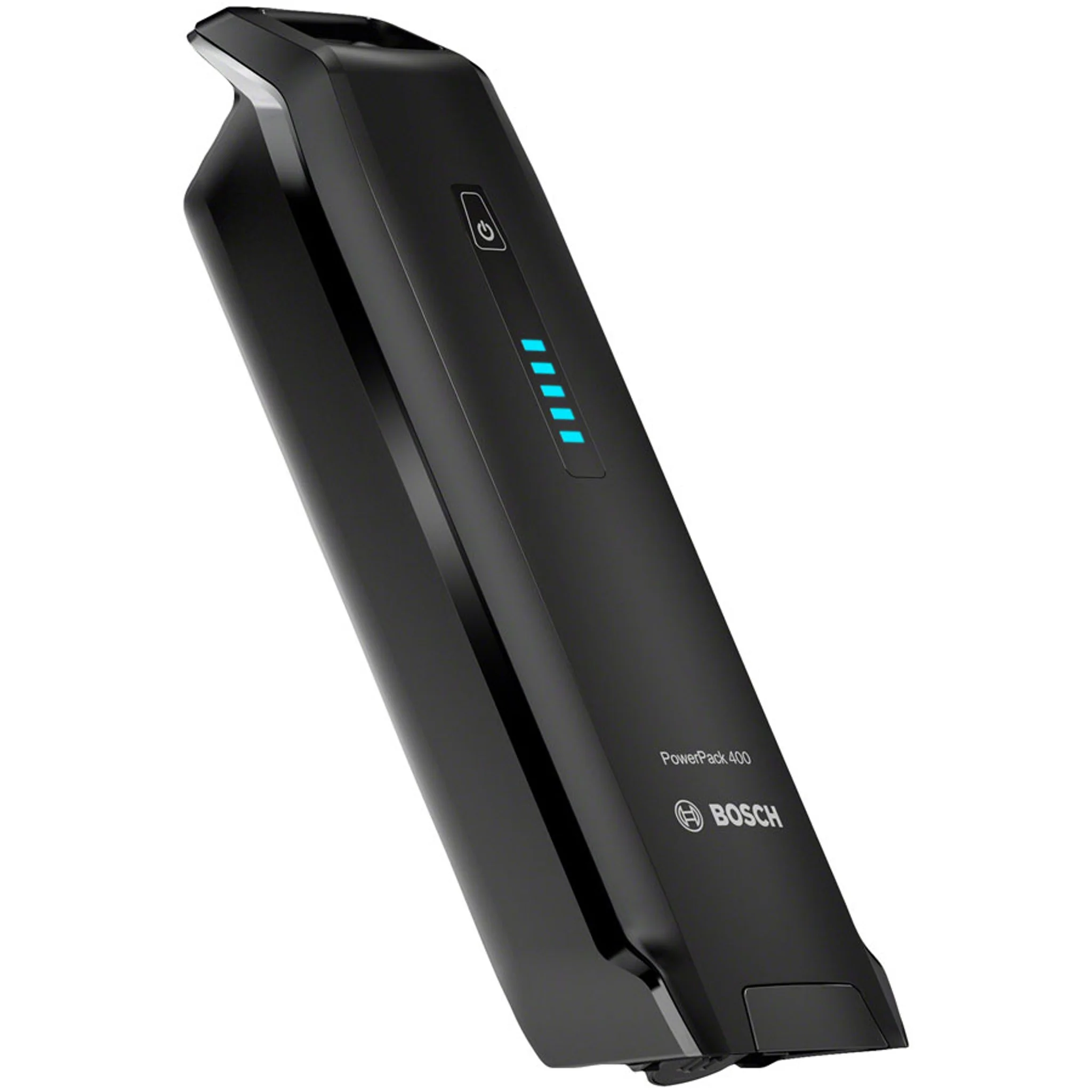 PowerPack Frame Battery- smart system compatible - Image 3